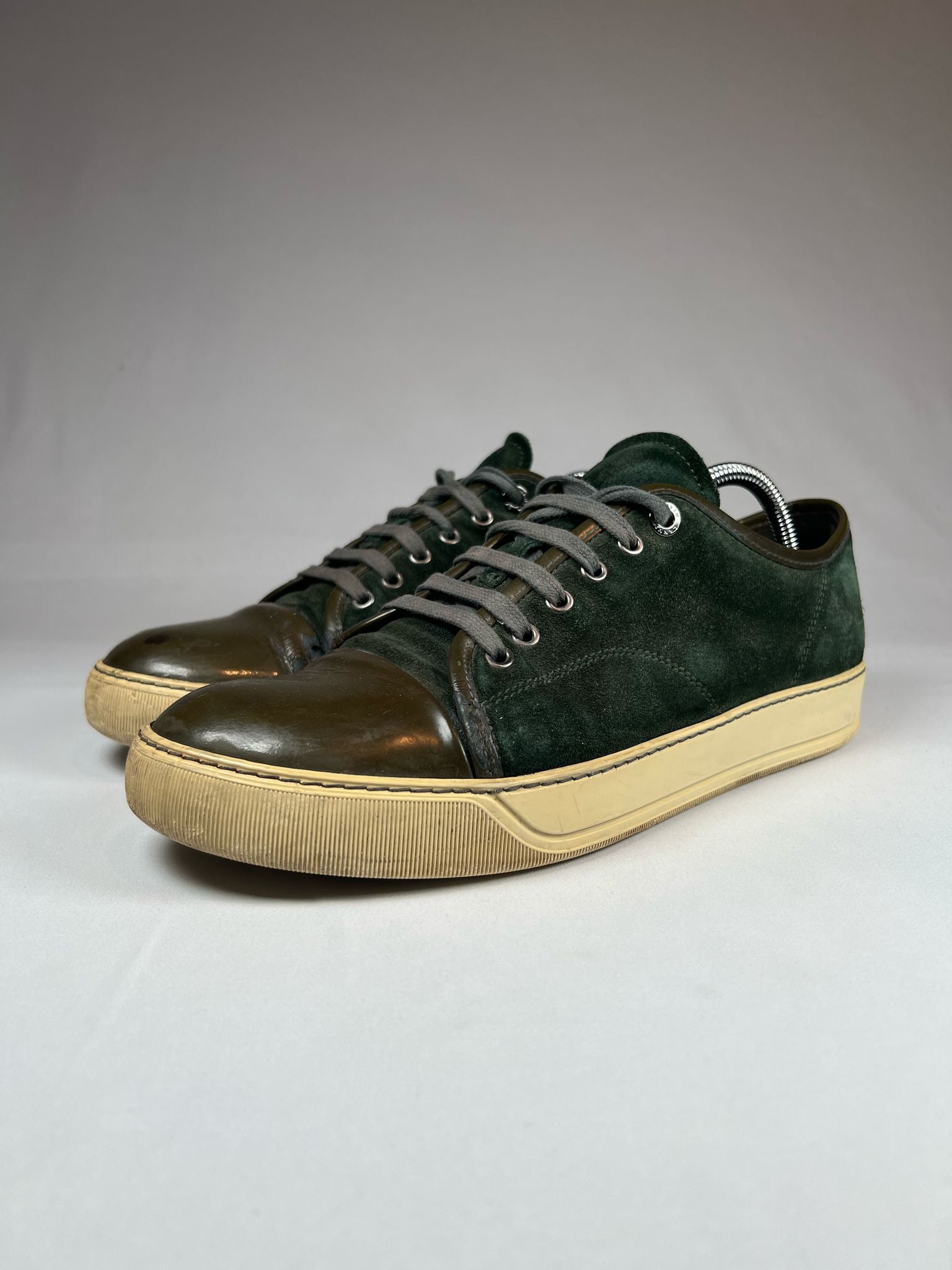 Lanvin DBB1