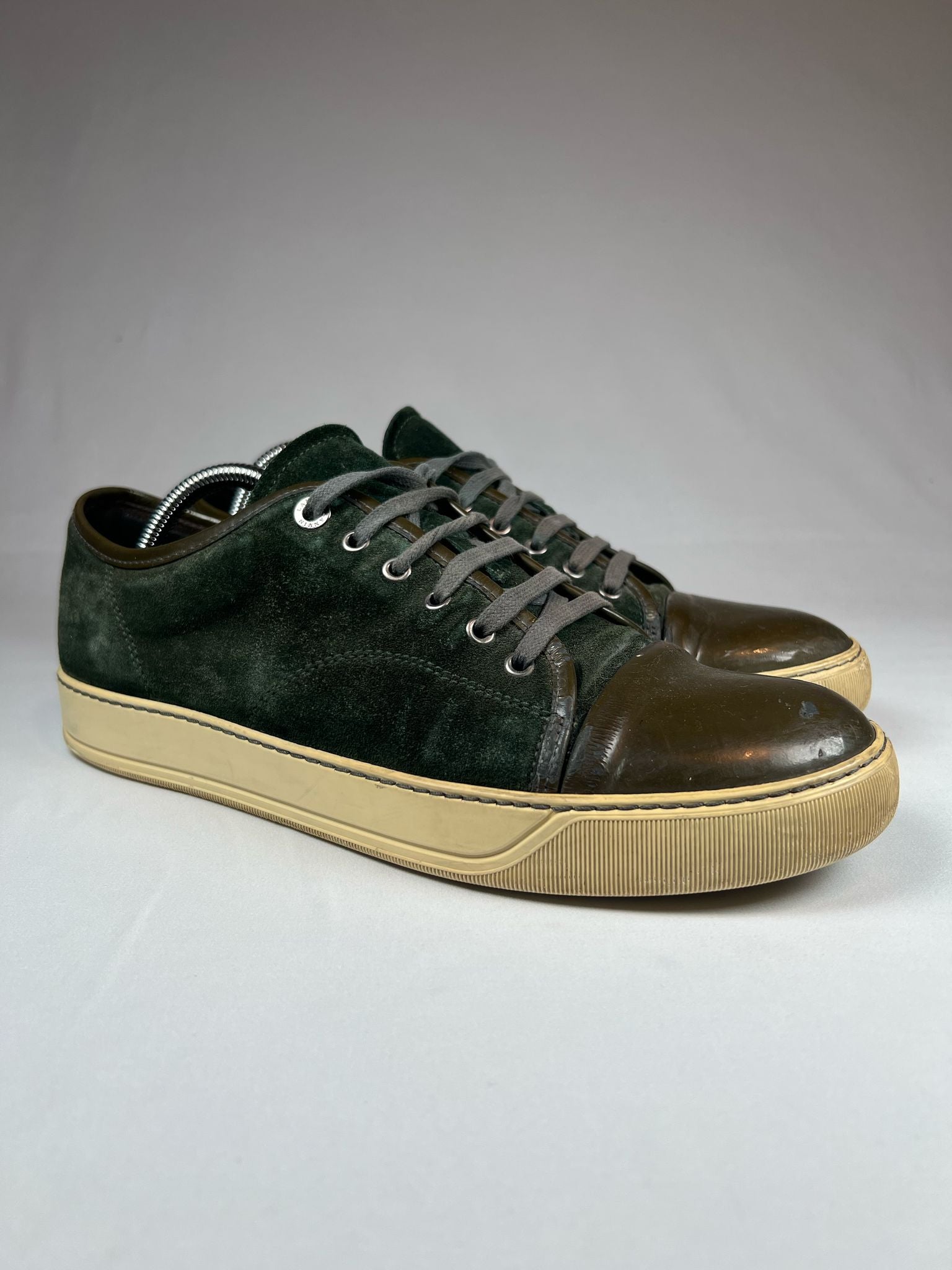 Lanvin DBB1