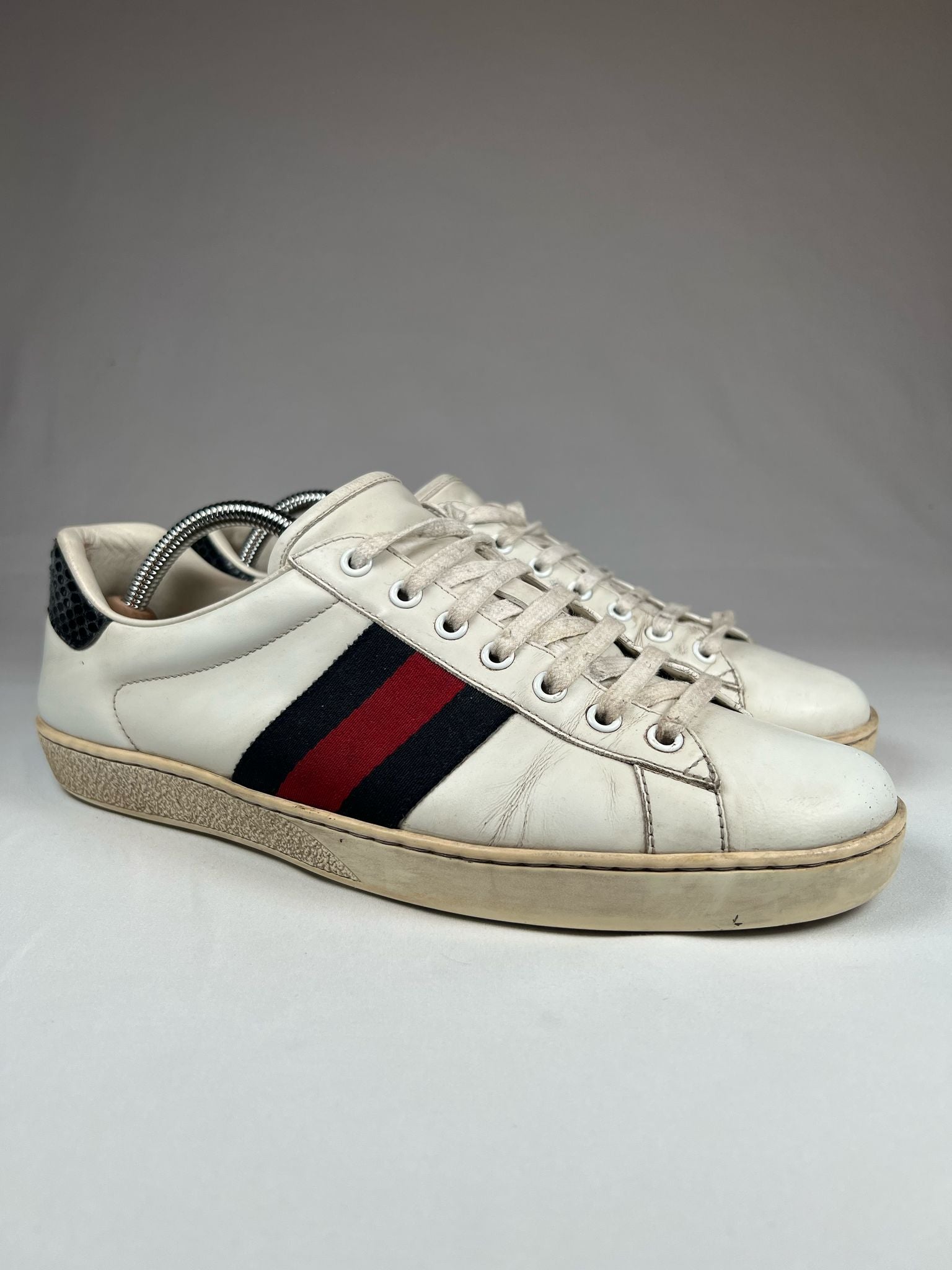 Gucci Ace