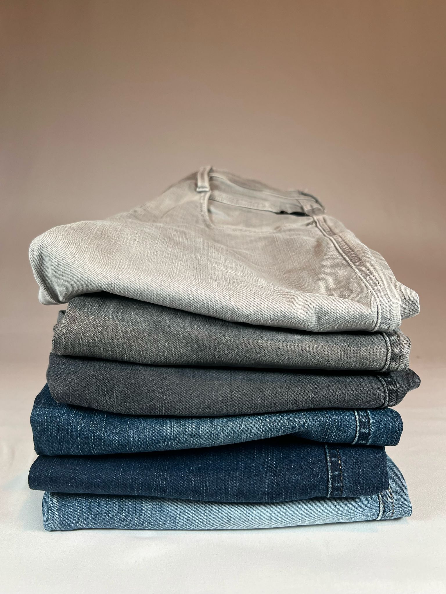 Replay Anbass Jeans Bulk x6