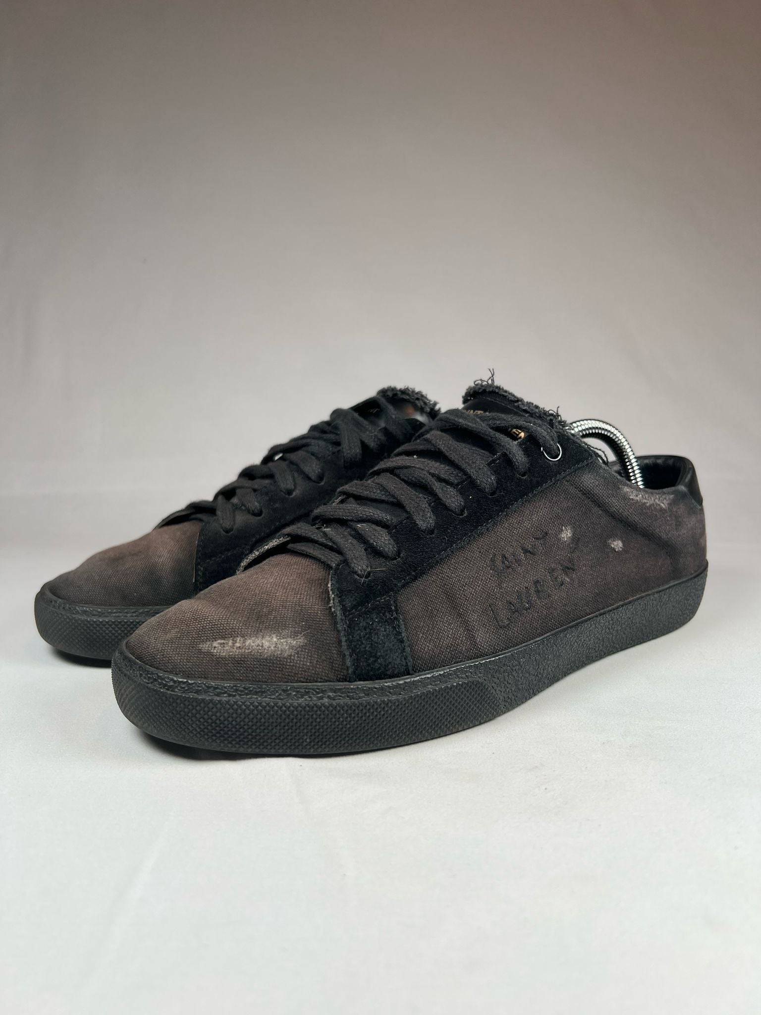 Saint Laurent