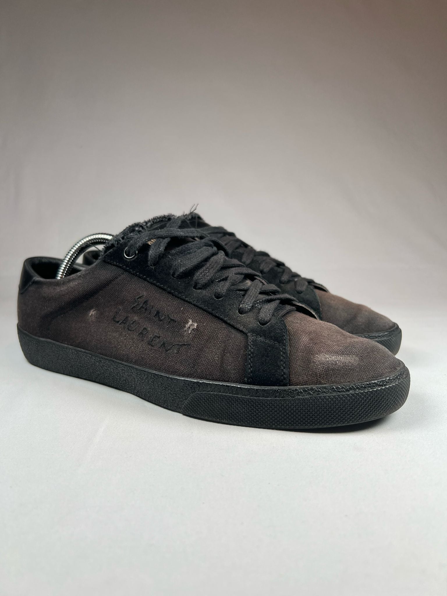 Saint Laurent
