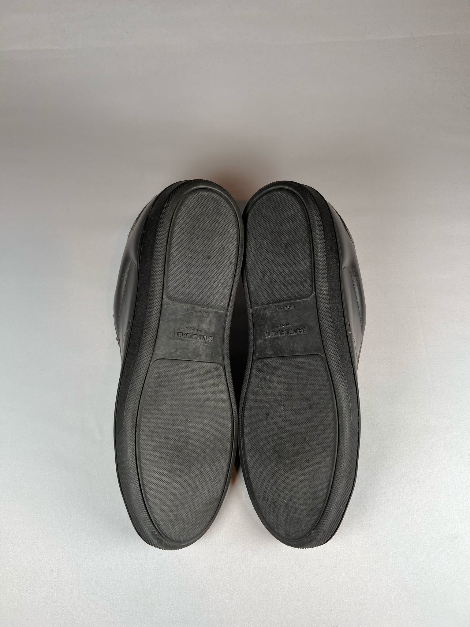 Saint Laurent