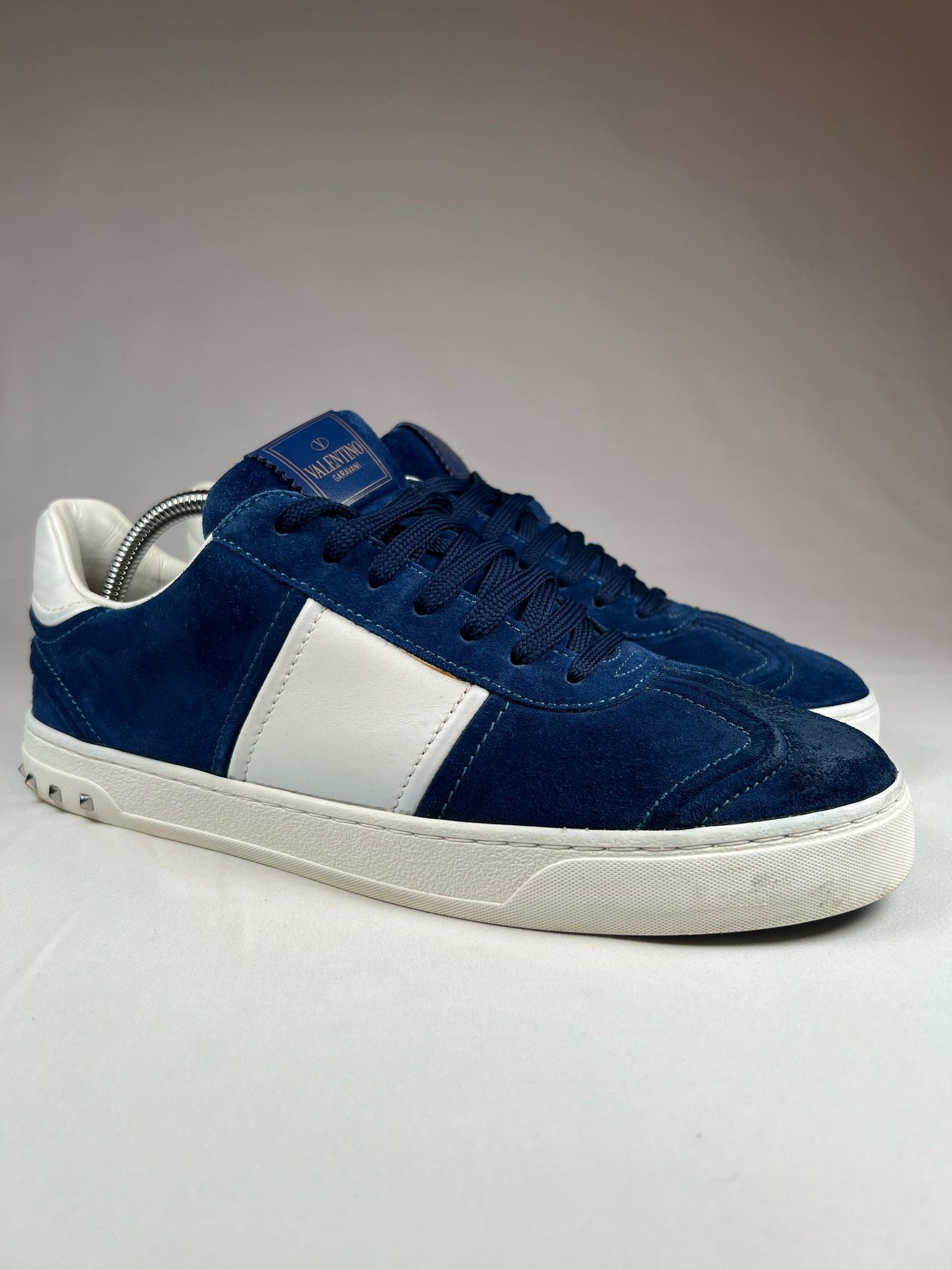 Valentino Flycrew