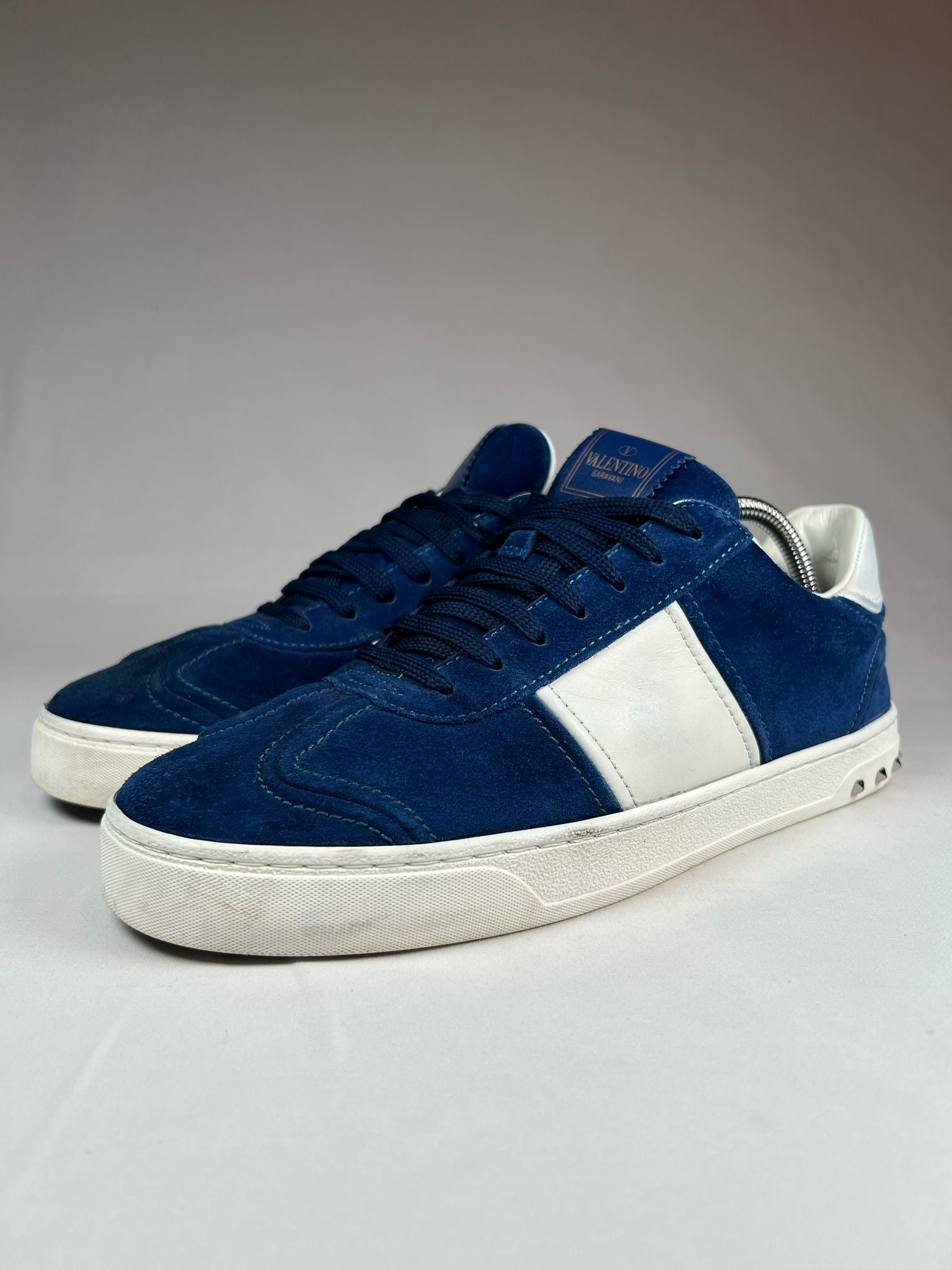 Valentino Flycrew