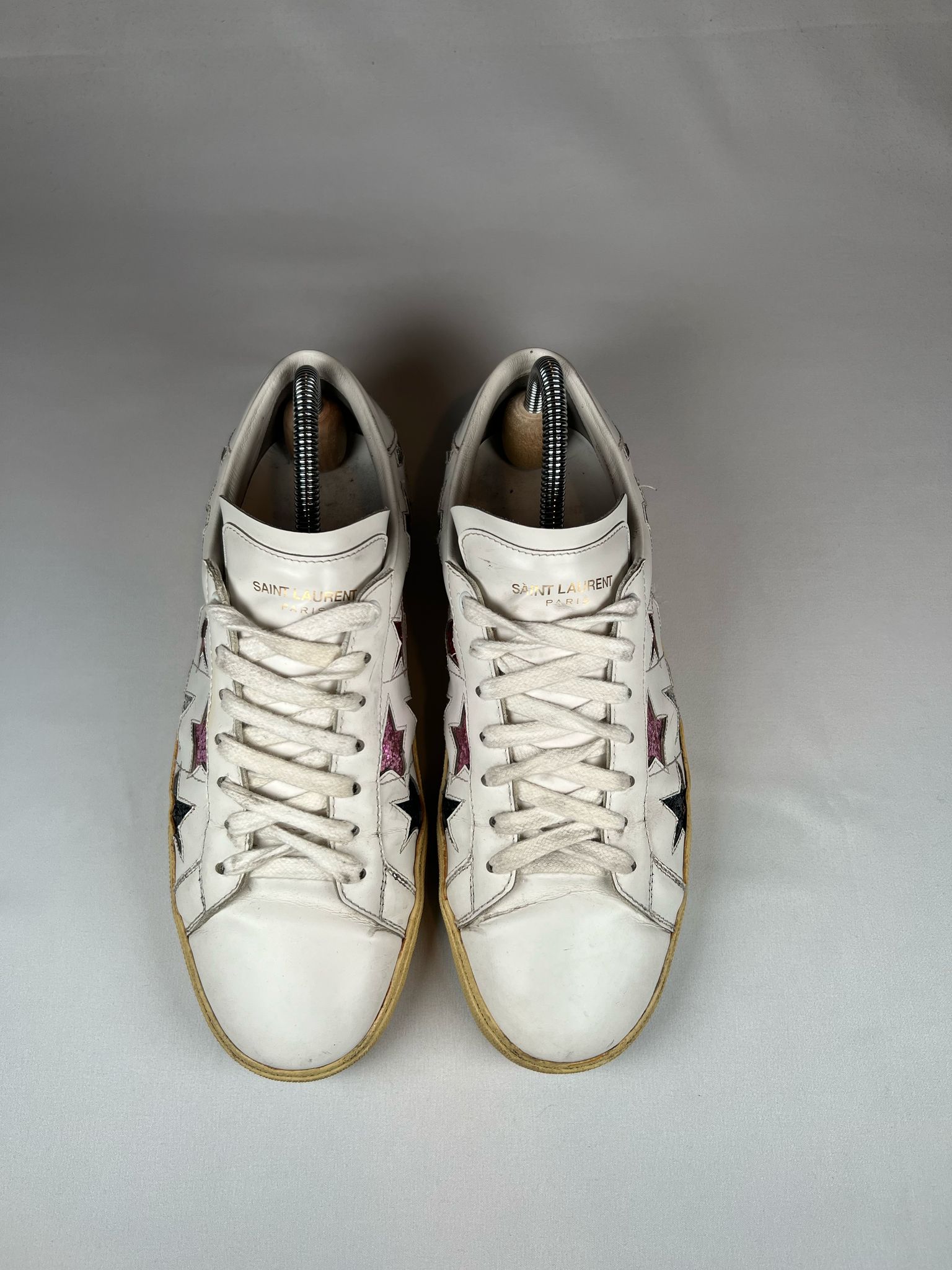 Saint Laurent