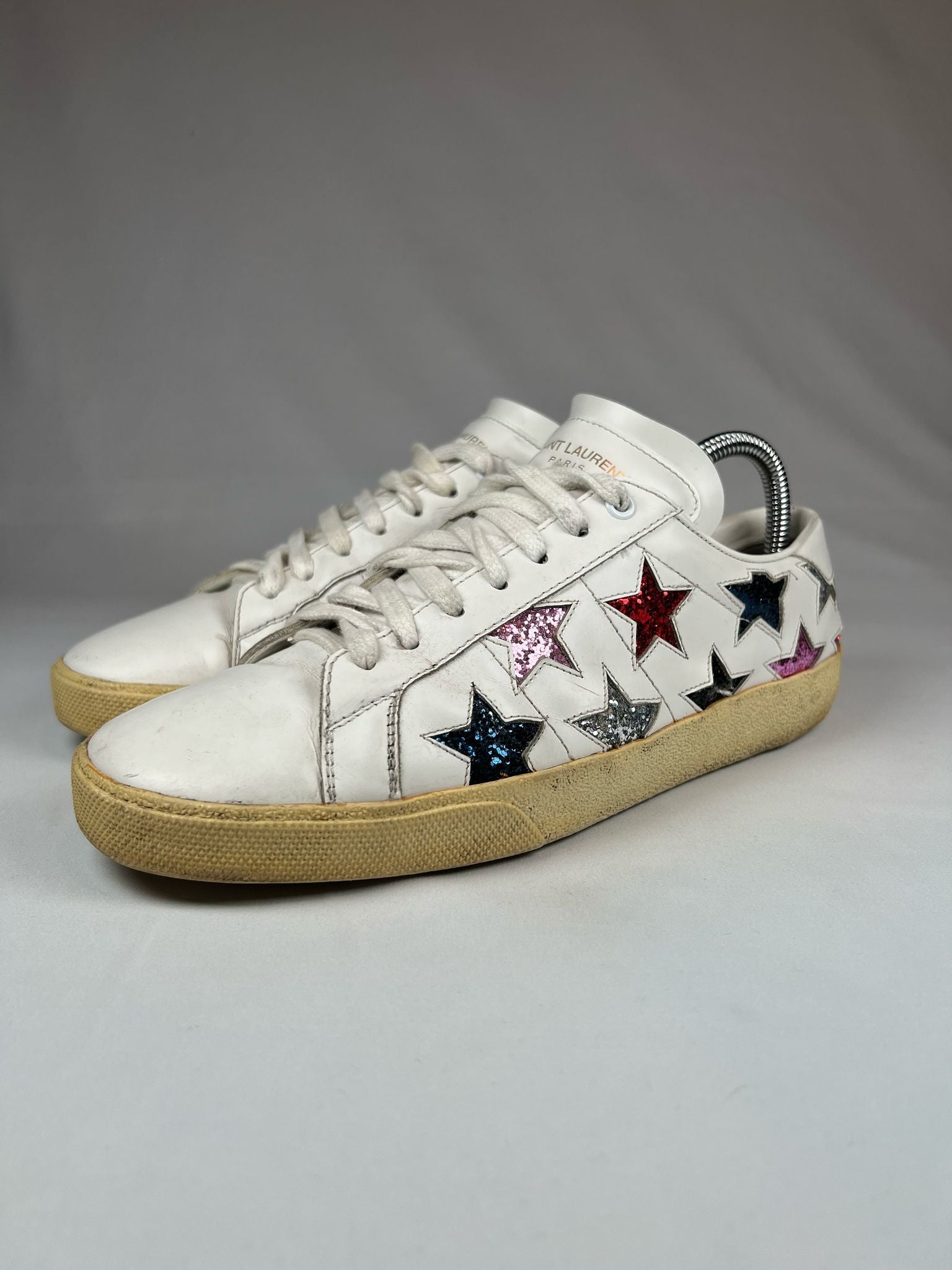 Saint Laurent