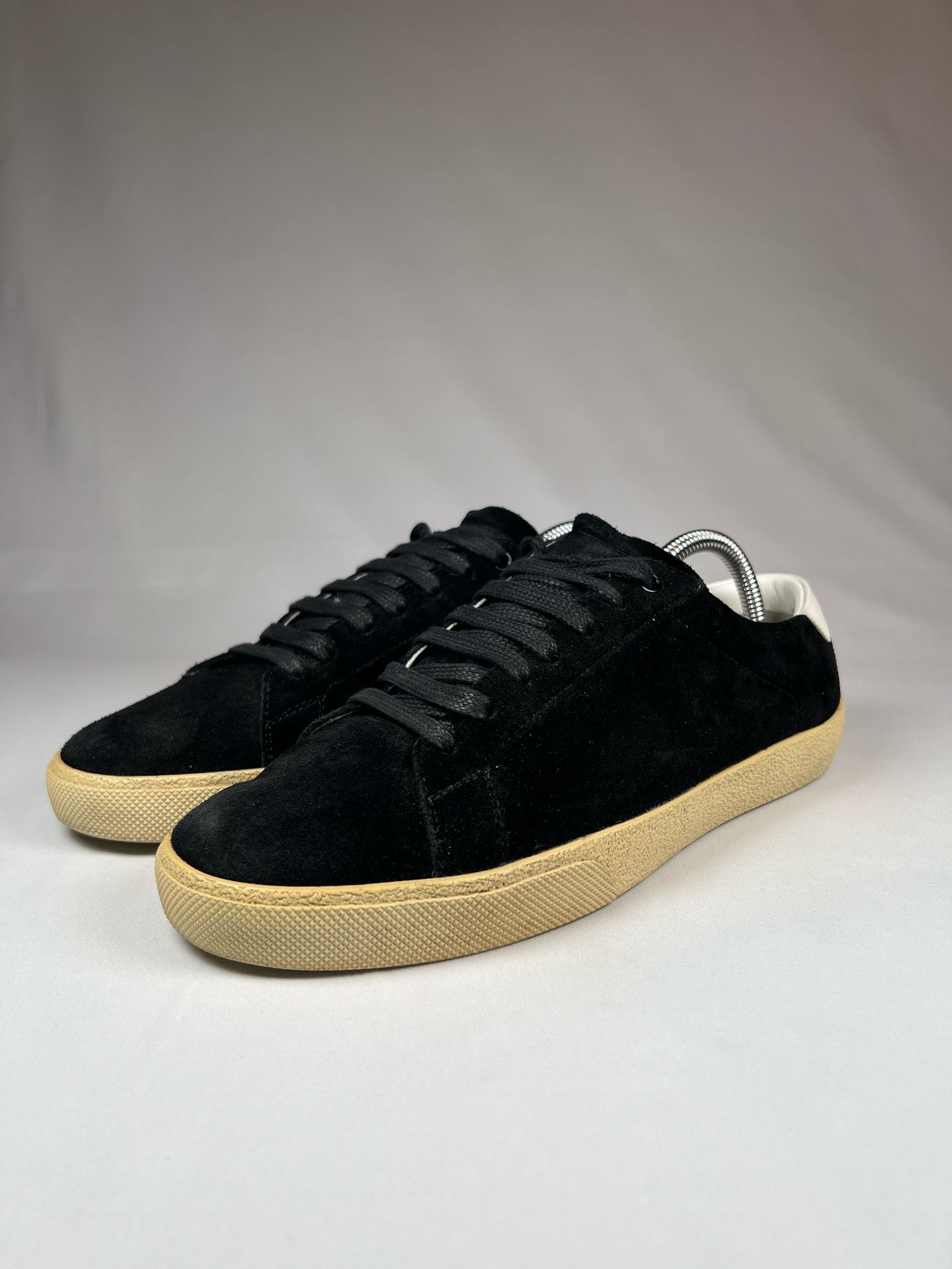 Saint Laurent