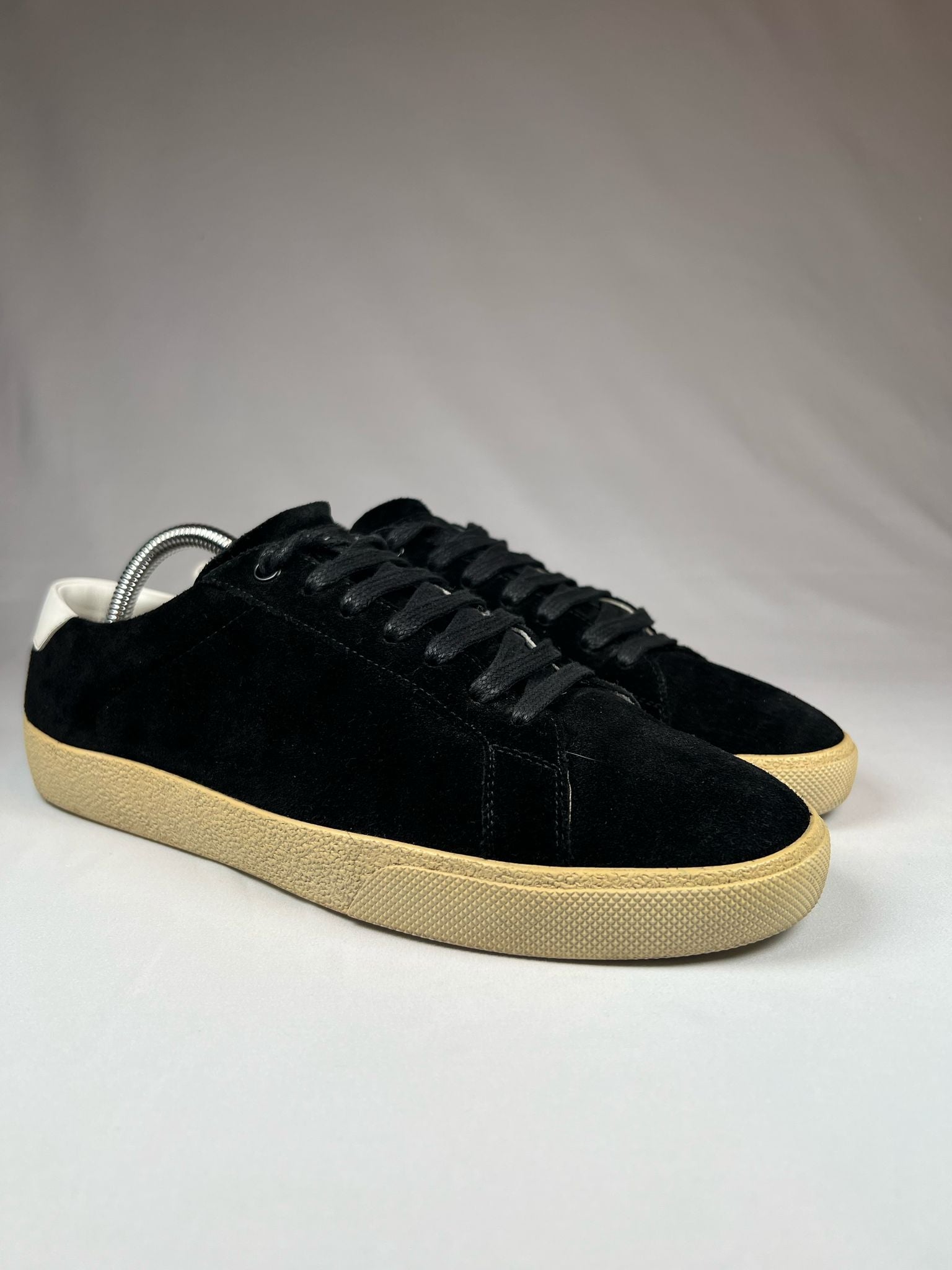 Saint Laurent