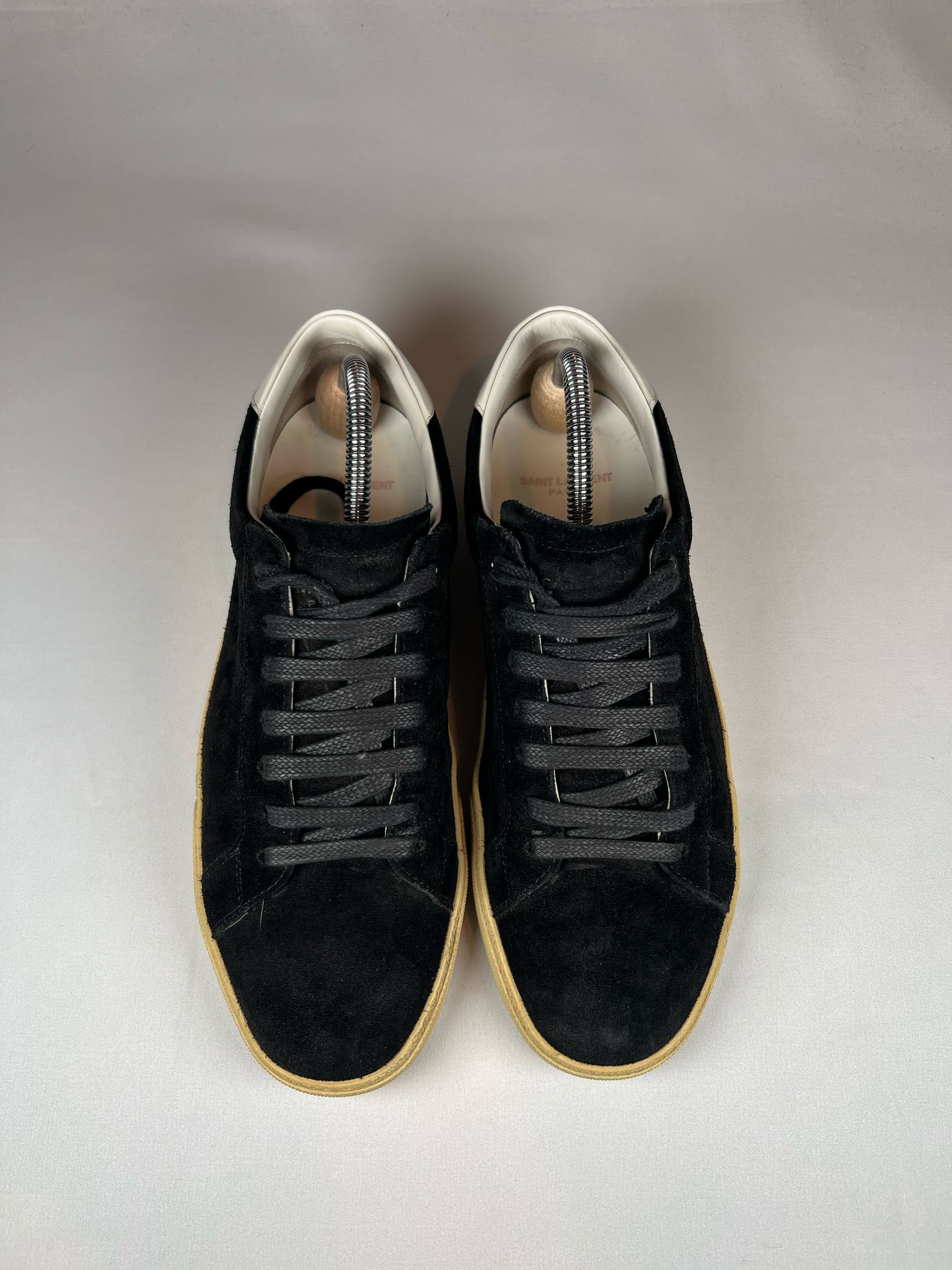 Saint Laurent