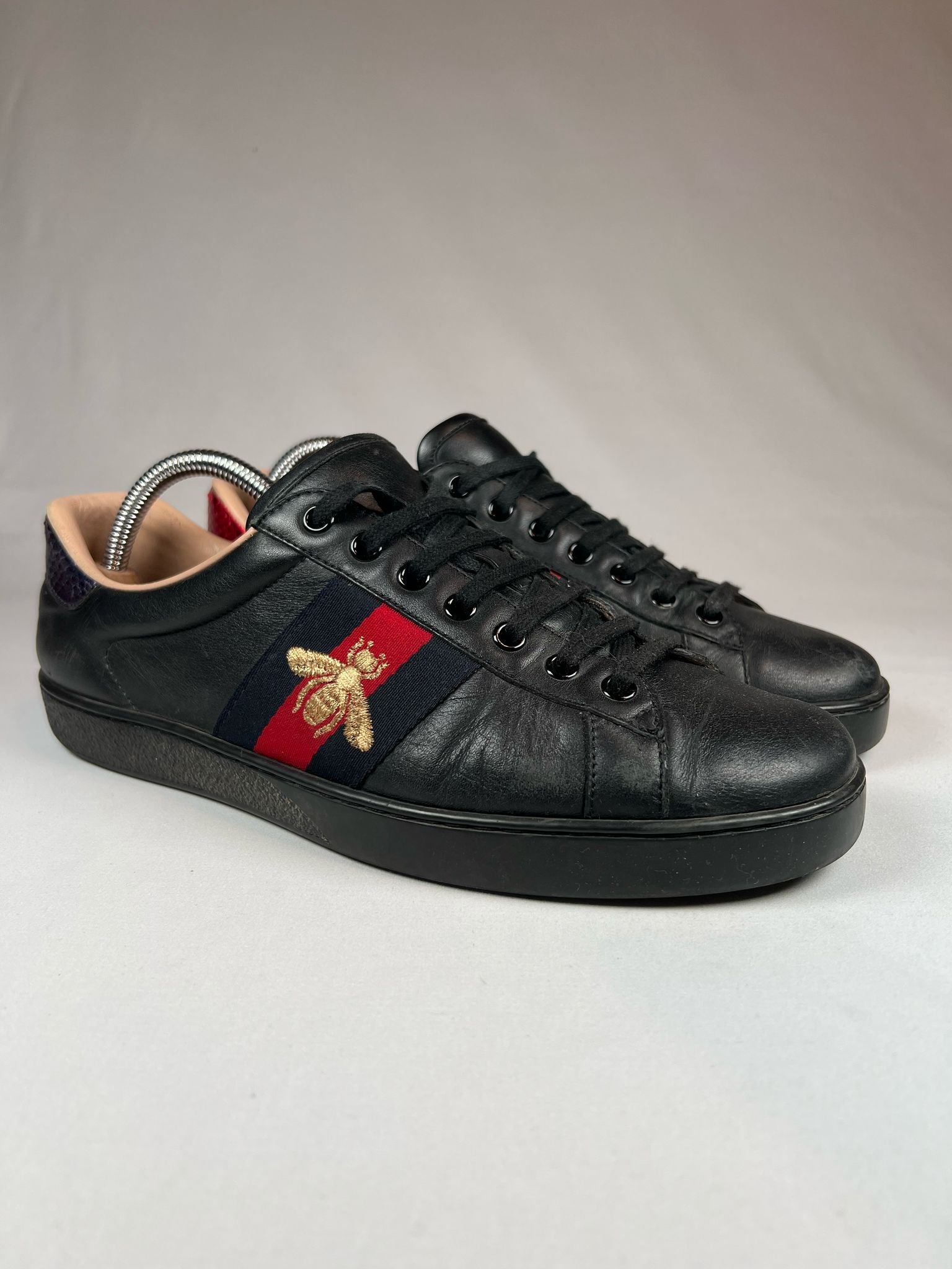 Gucci Ace Bee