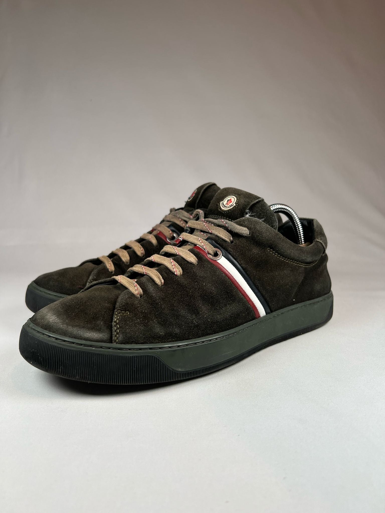 Moncler