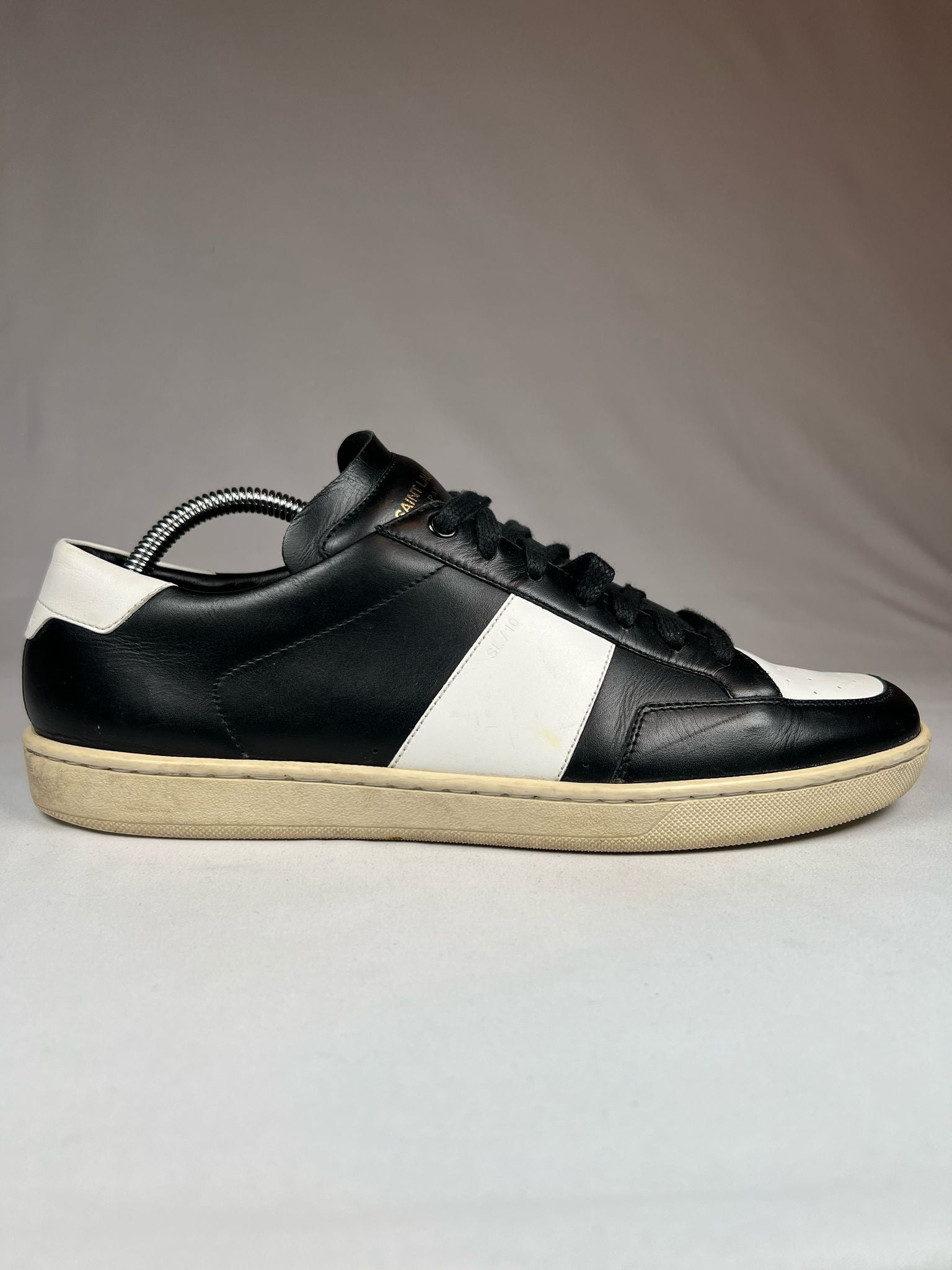 Saint Laurent
