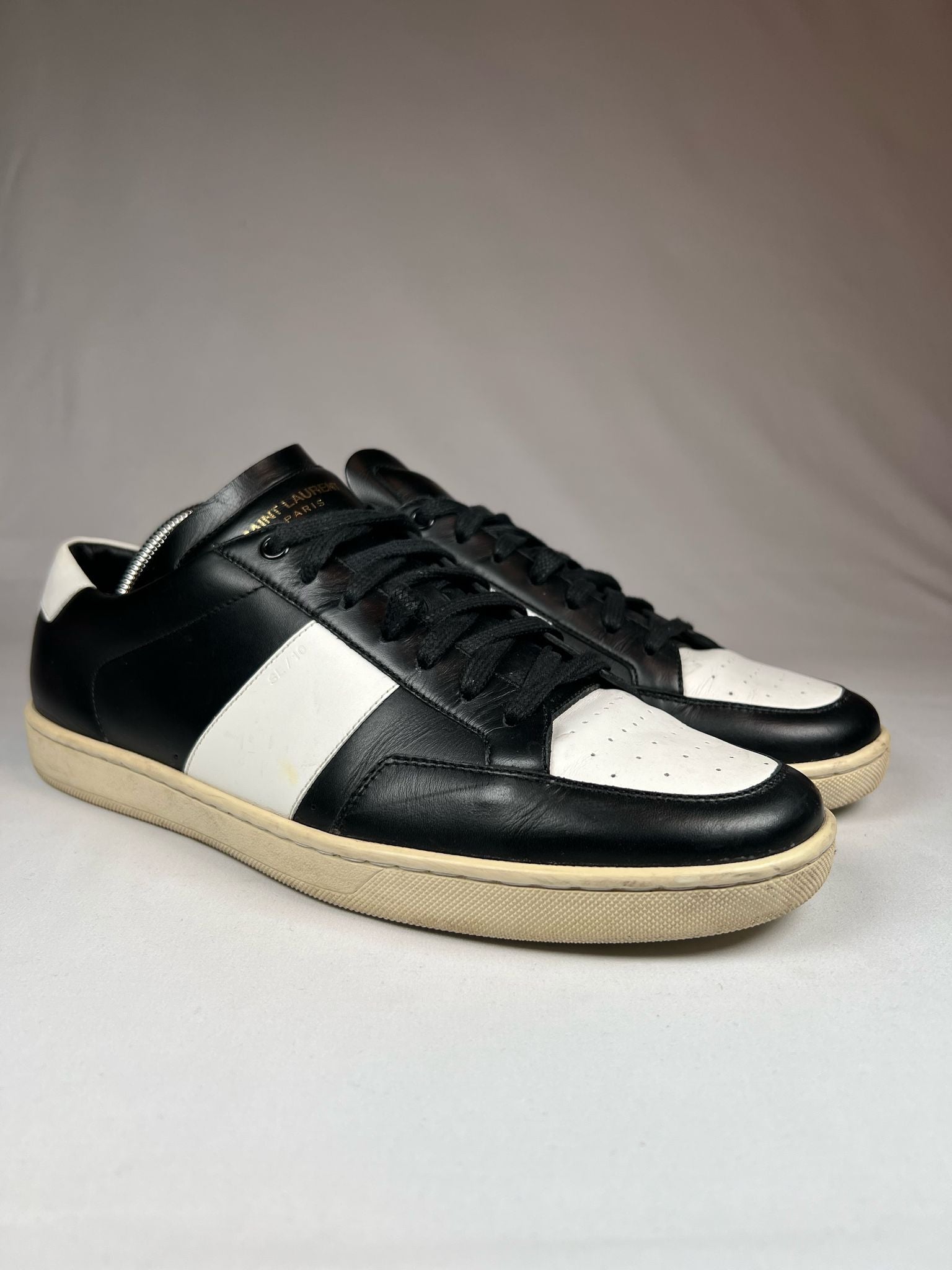 Saint Laurent