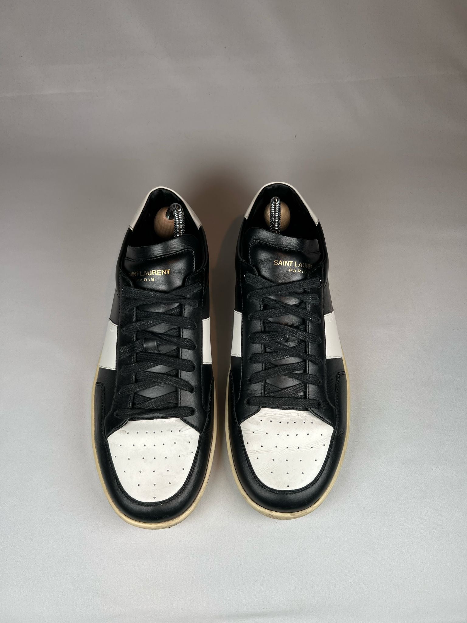 Saint Laurent