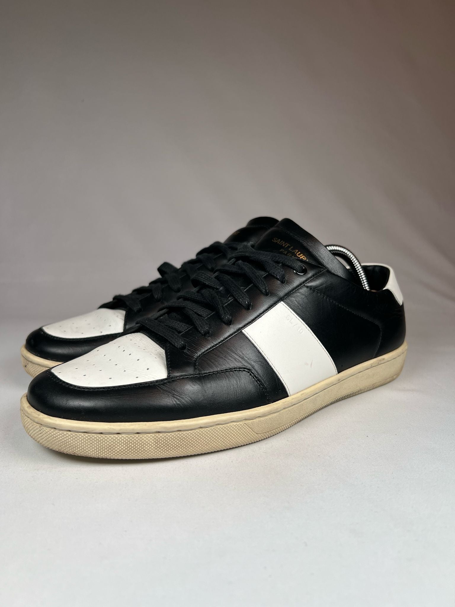 Saint Laurent