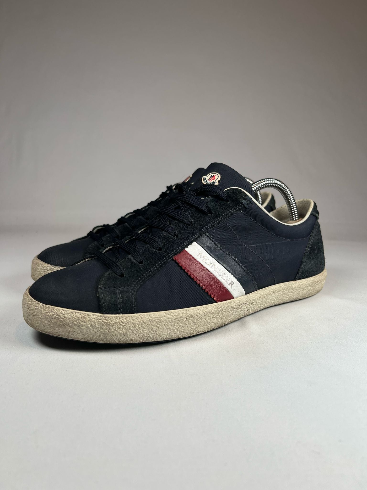 Moncler