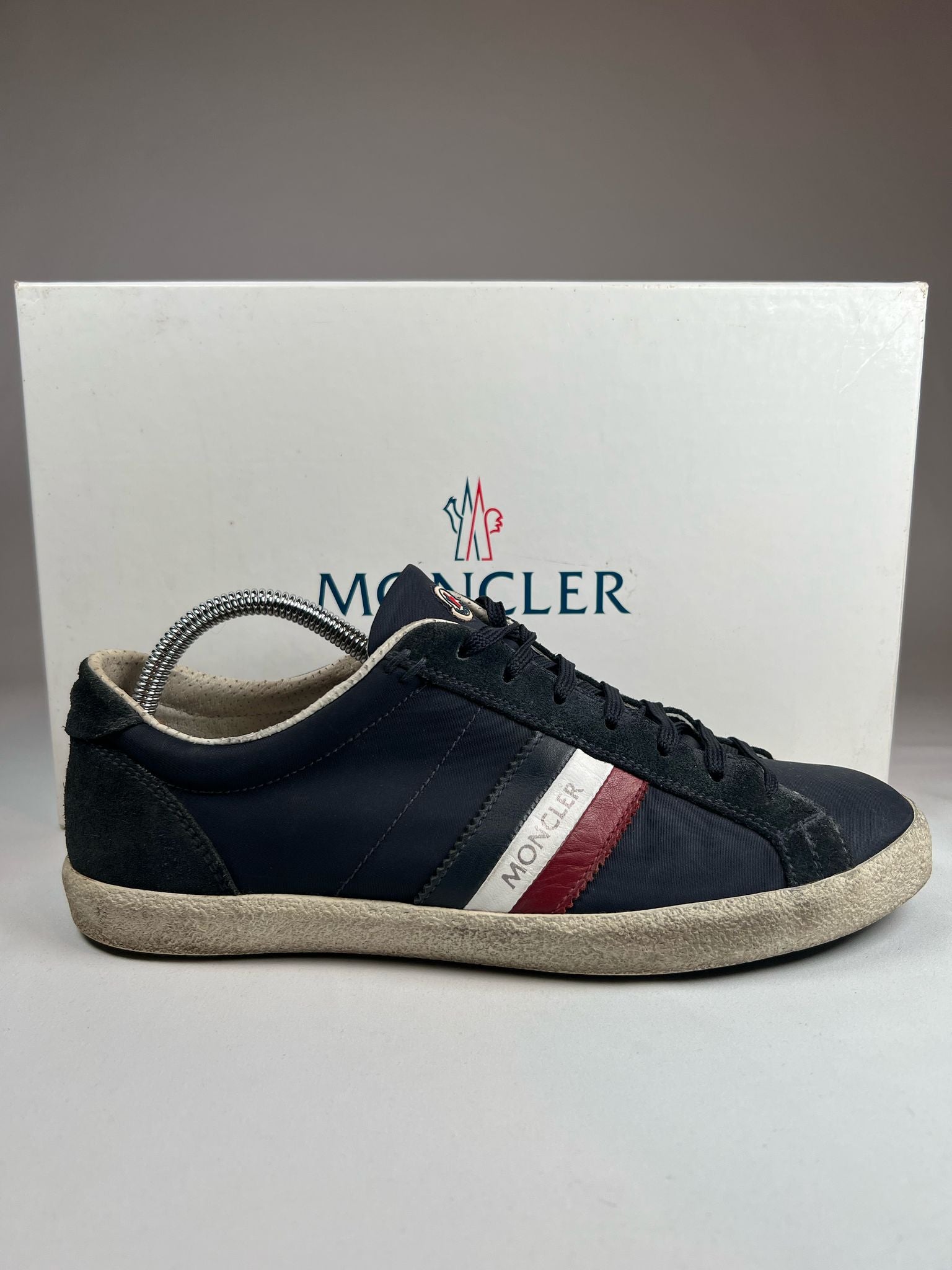 Moncler