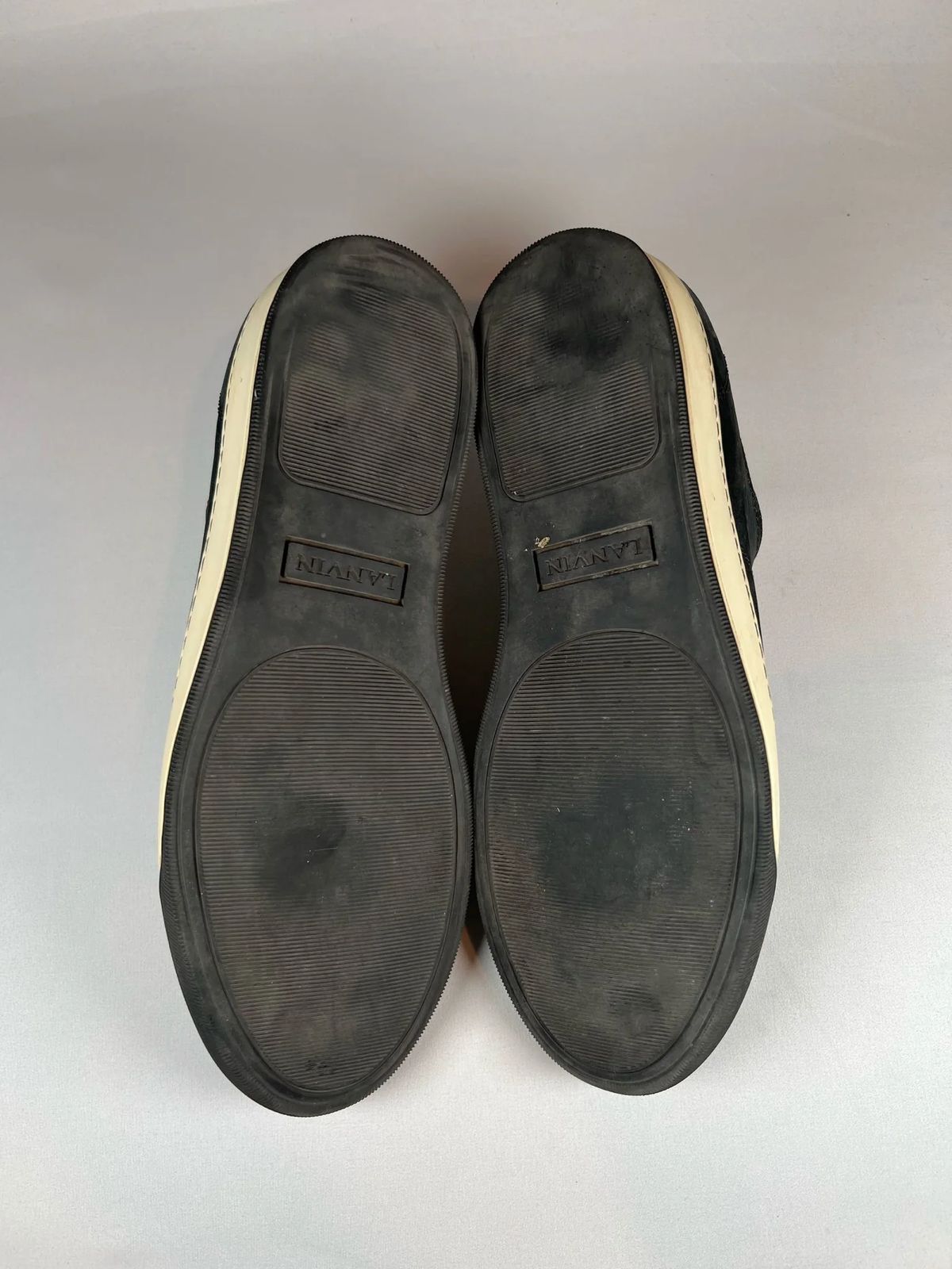 Lanvin DBB1
