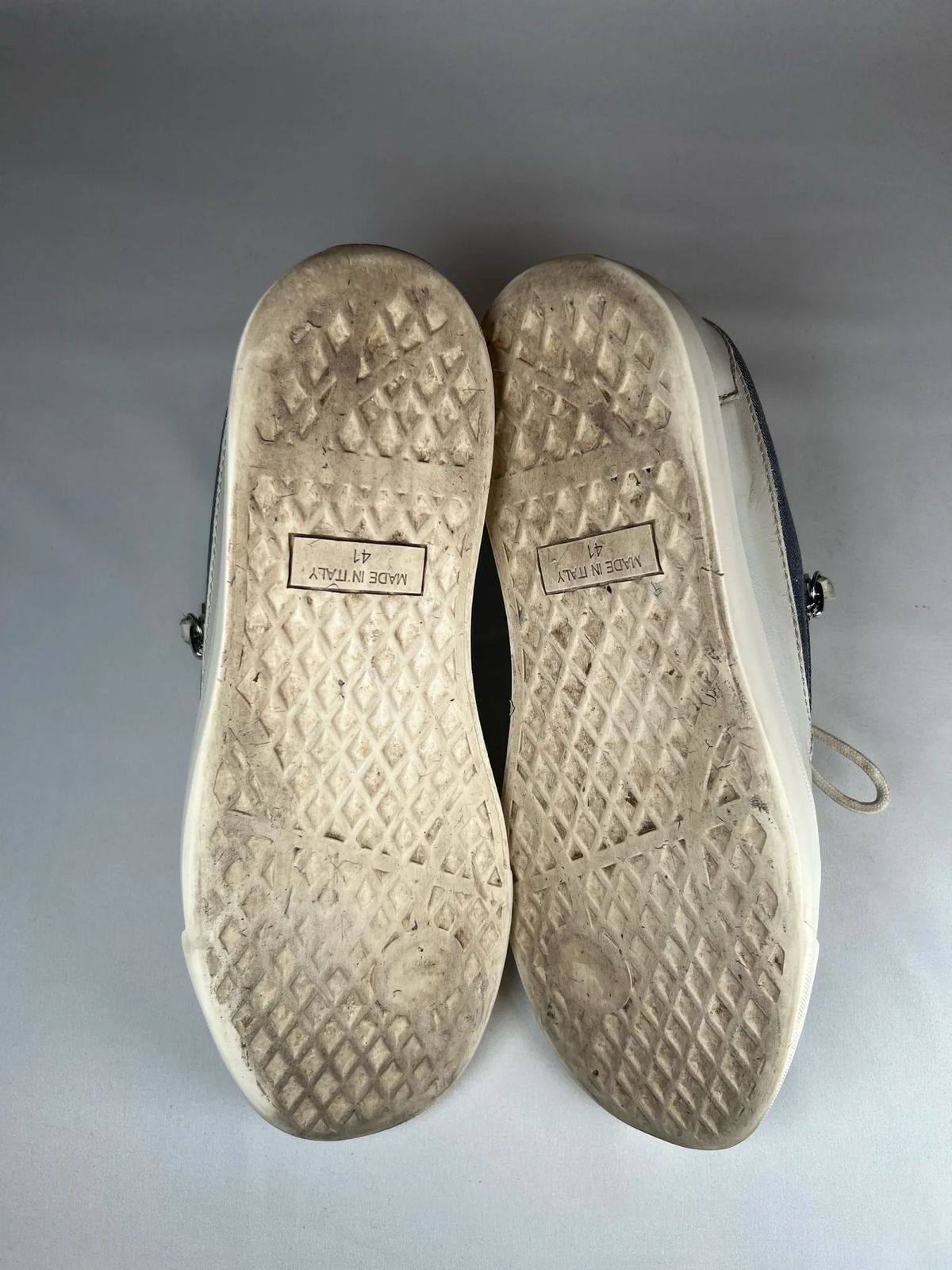 GIUSEPPE ZANOTTI