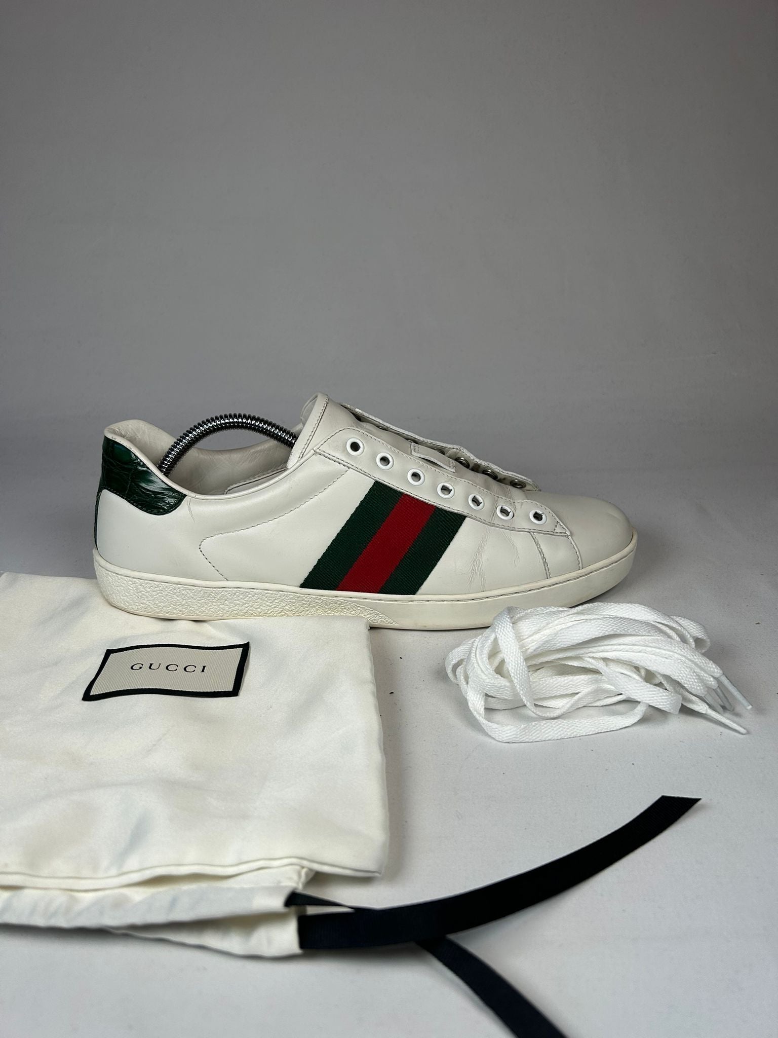 Gucci Ace