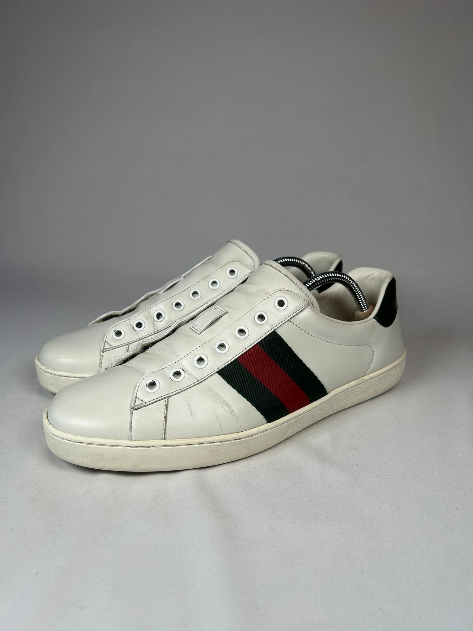 Gucci Ace