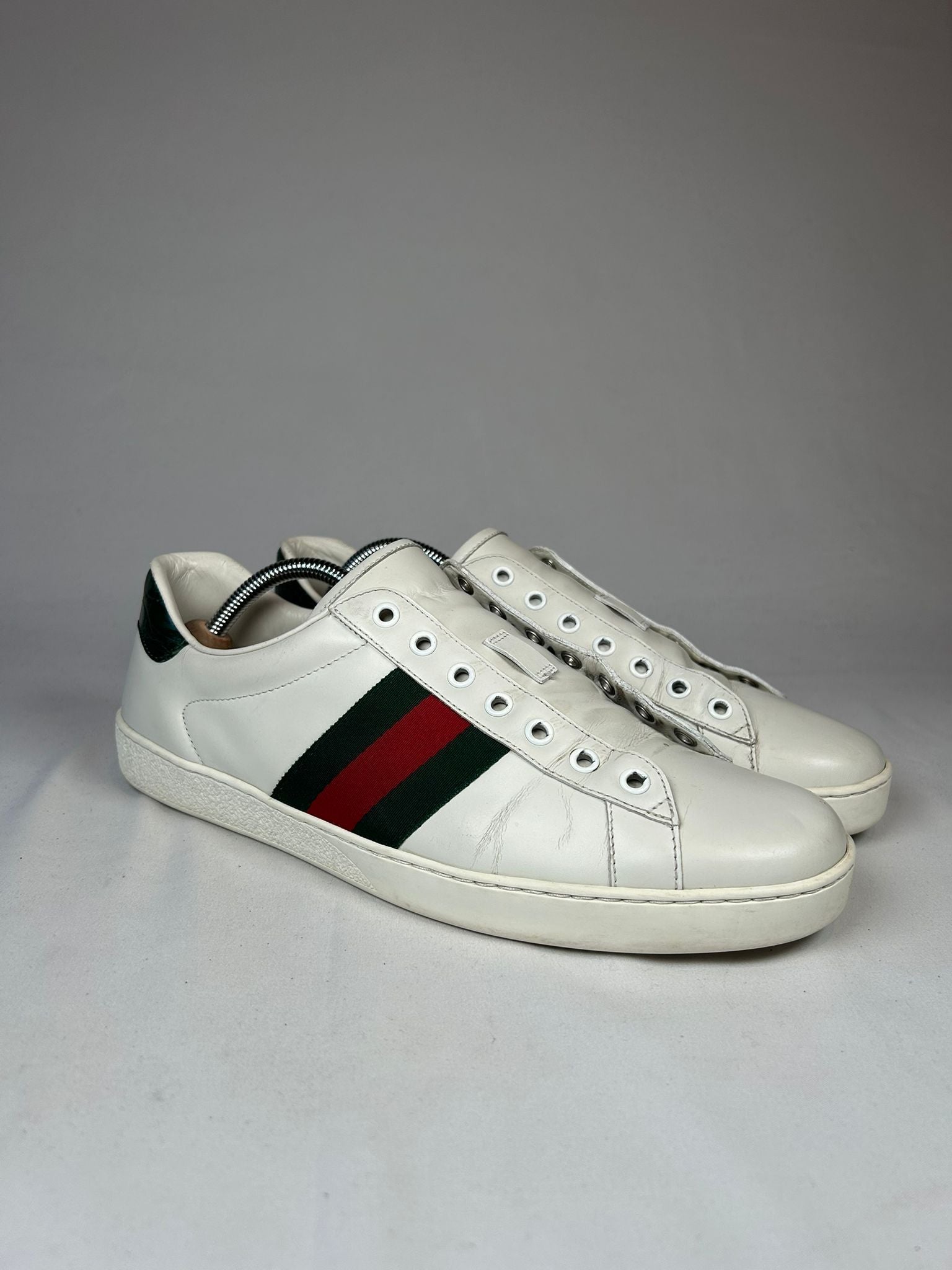 Gucci Ace
