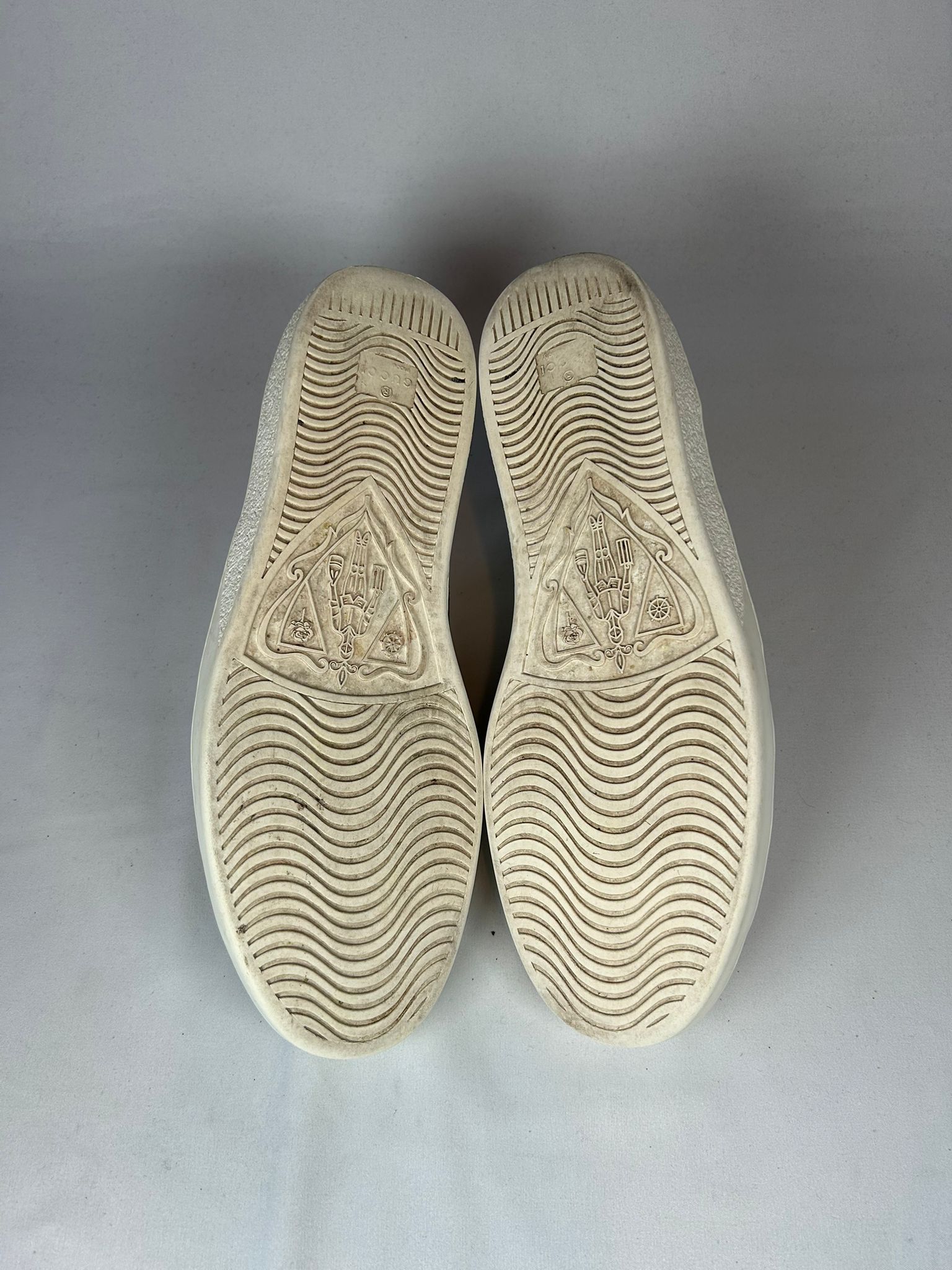 Gucci Ace