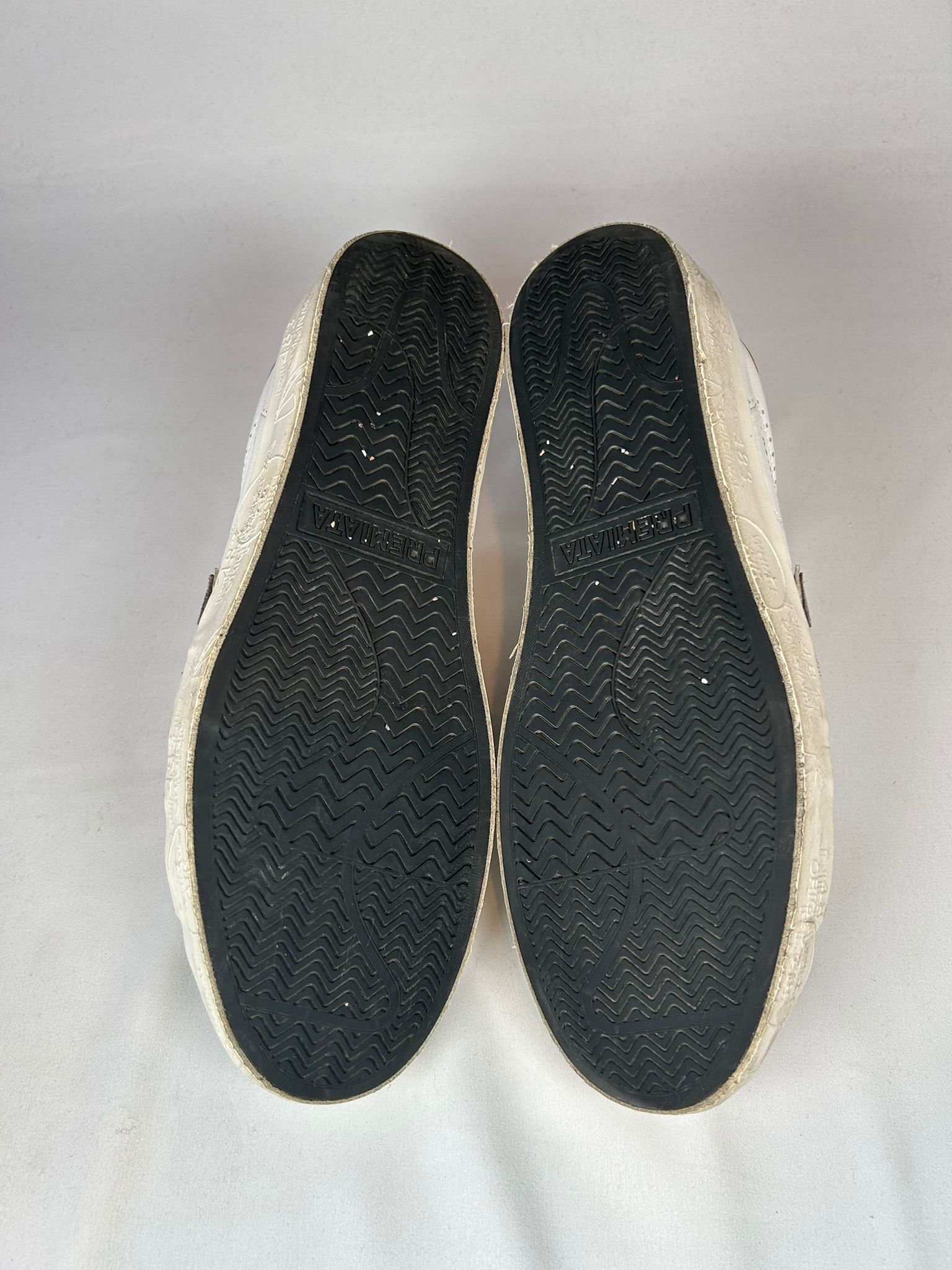 Premiata