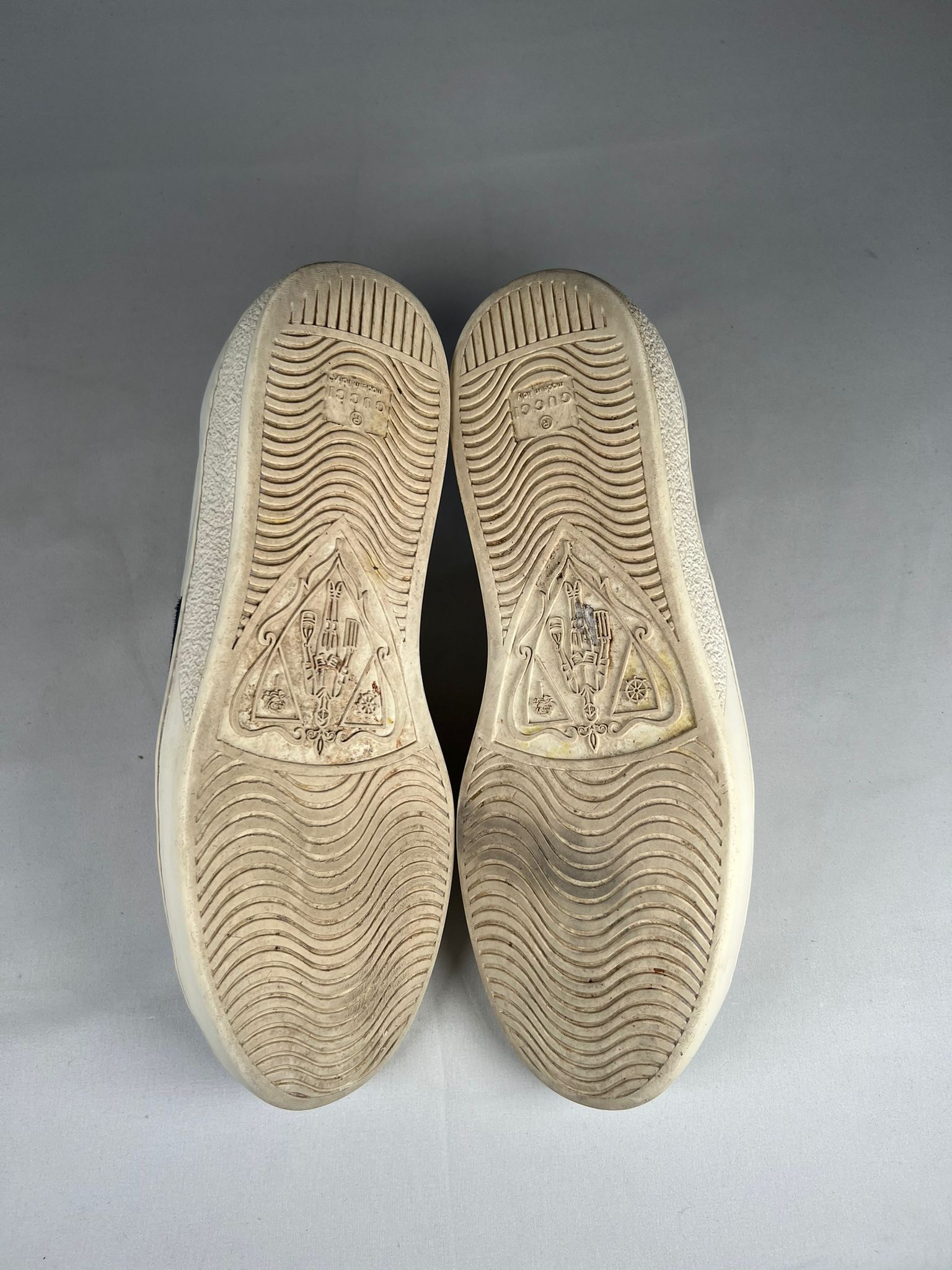Gucci Ace