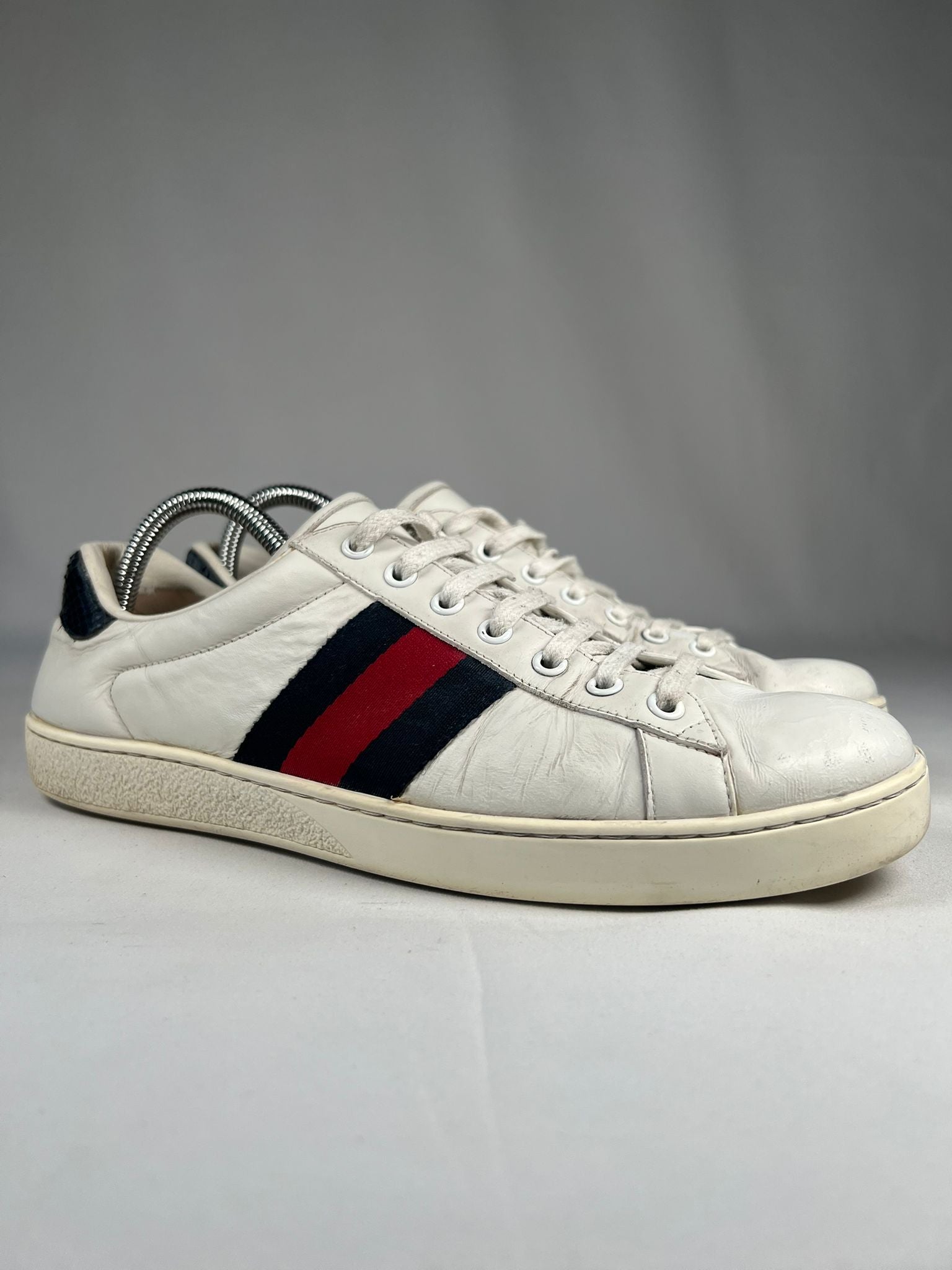 Gucci Ace