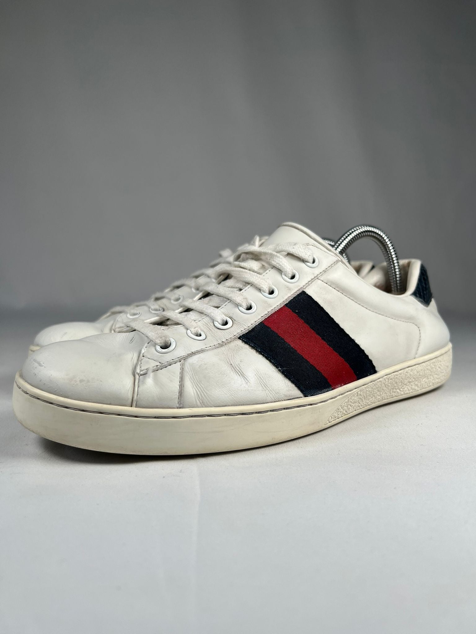 Gucci Ace