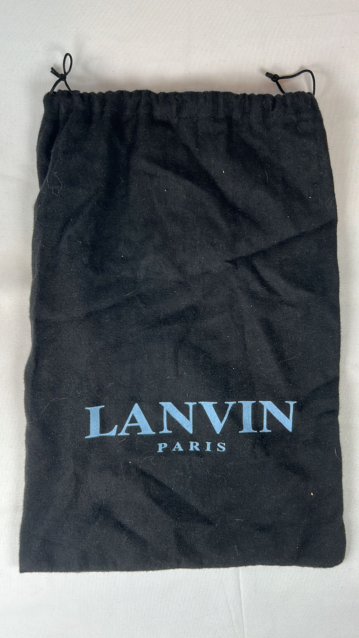Lanvin DBB1