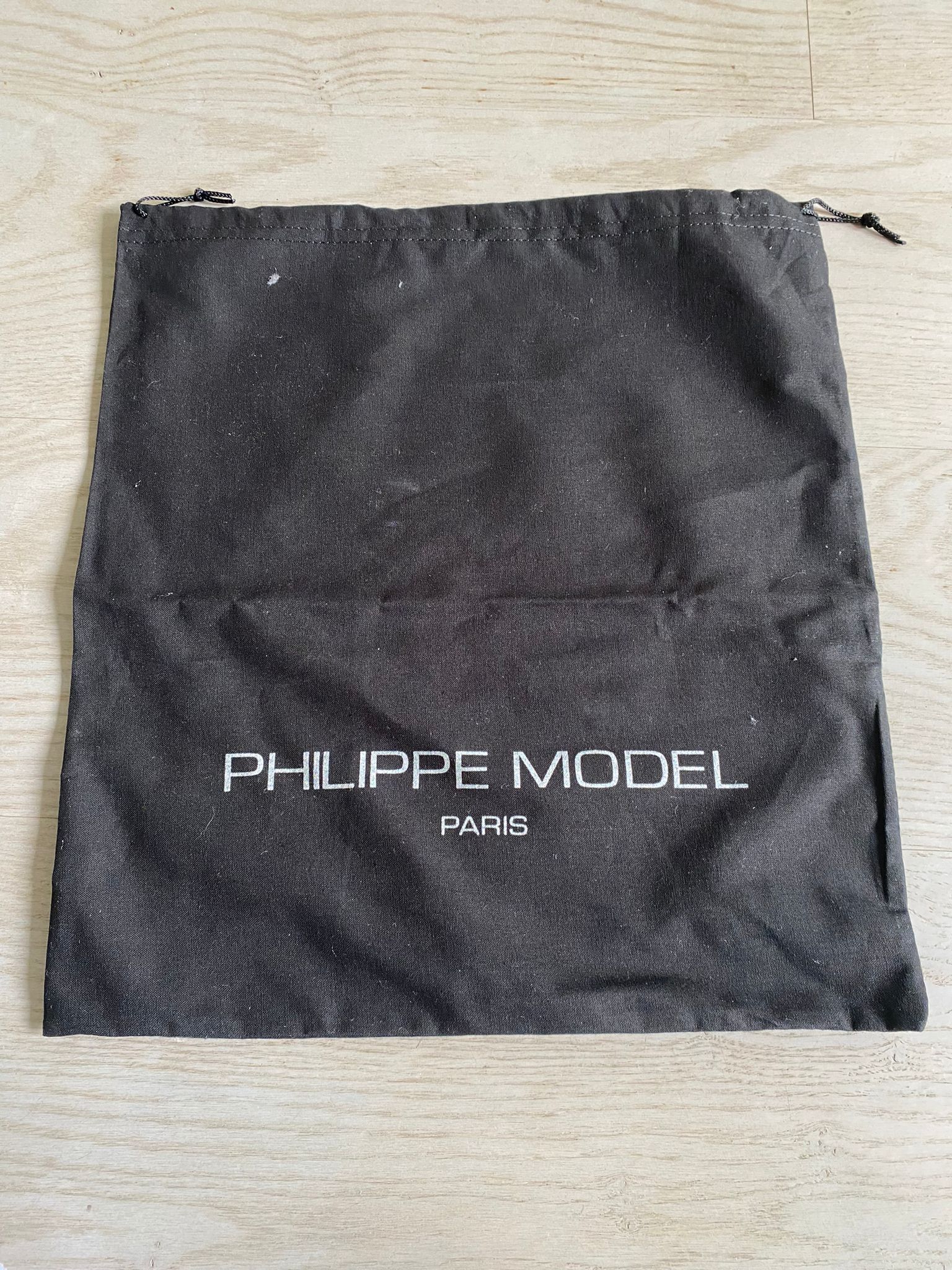 Philippe Model PSRX