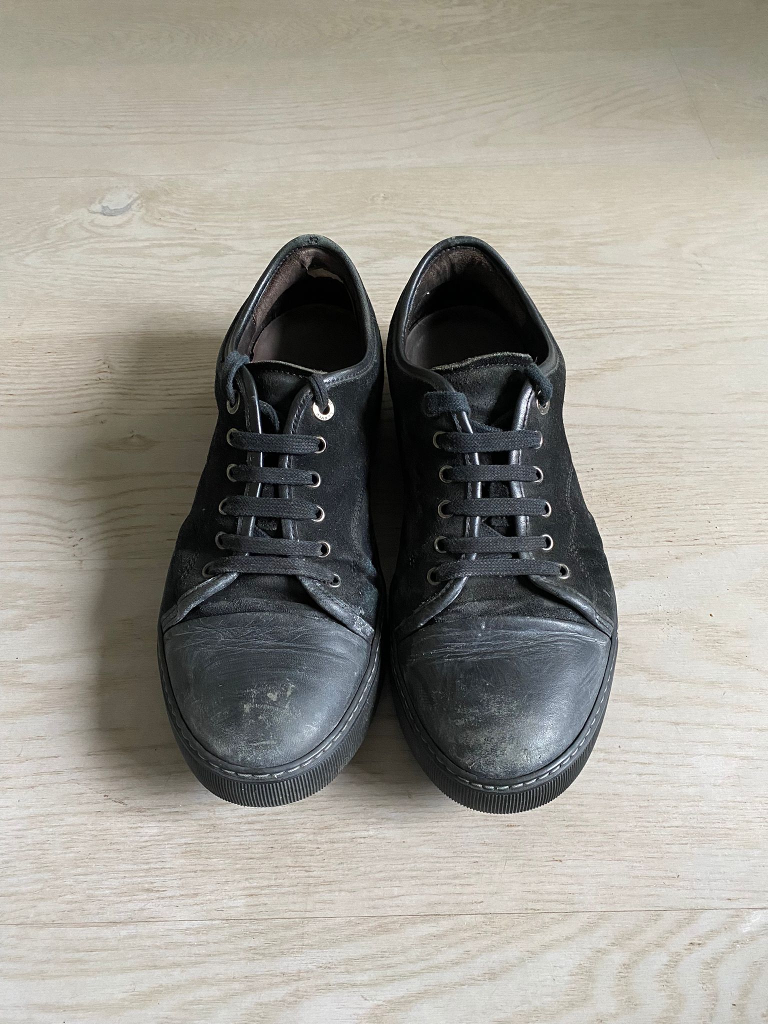 Lanvin DBB1