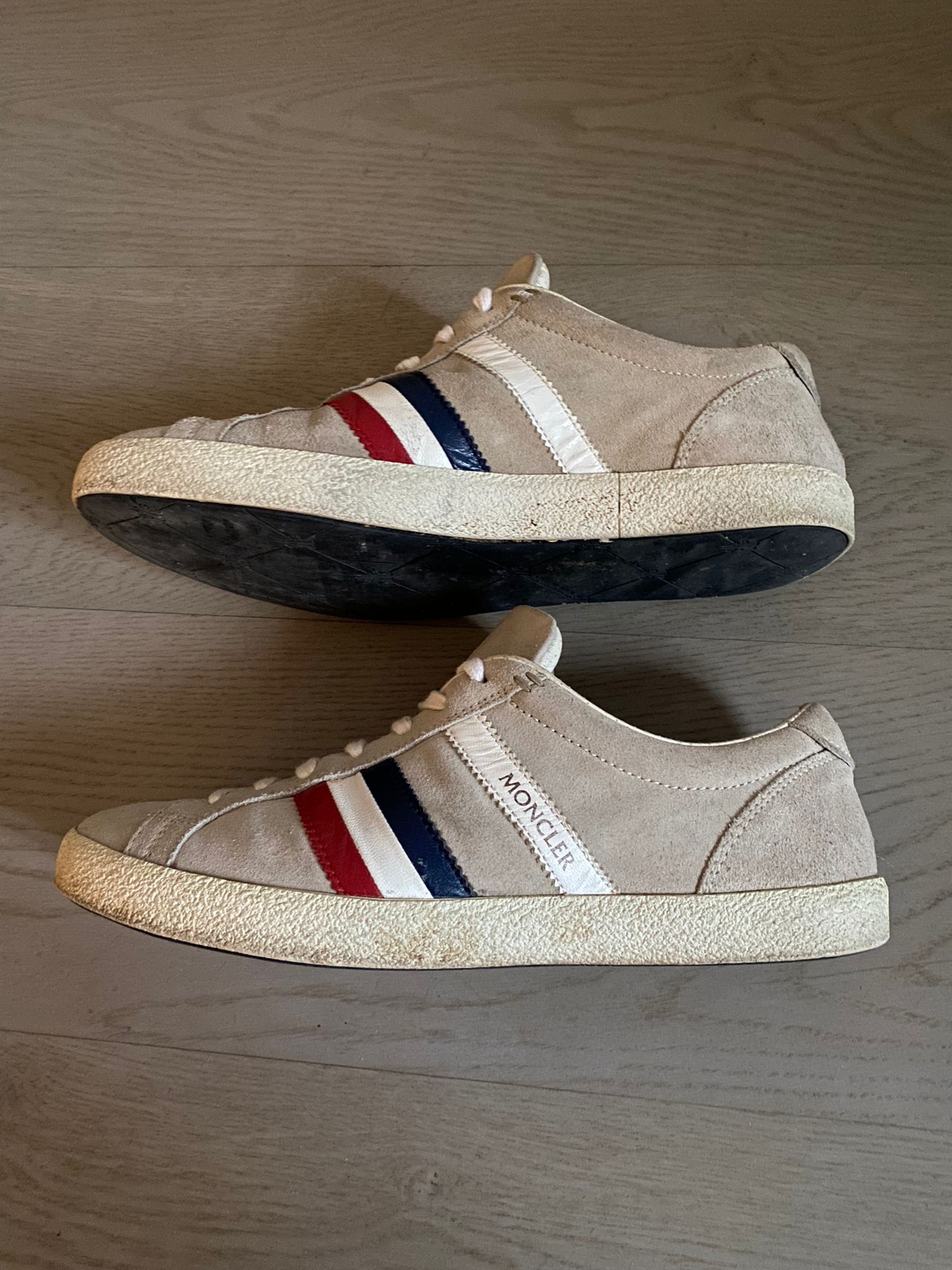 Moncler