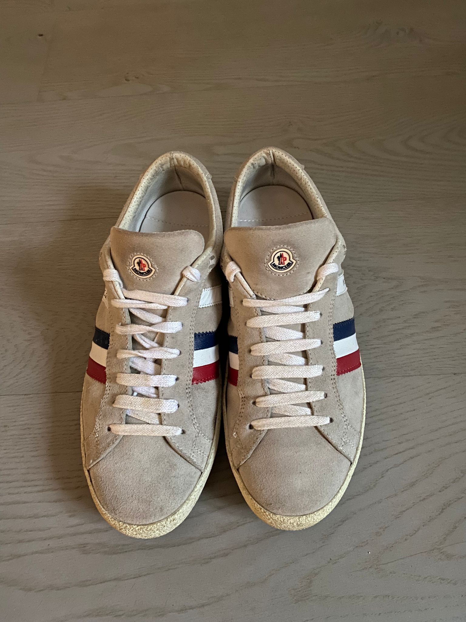 Moncler