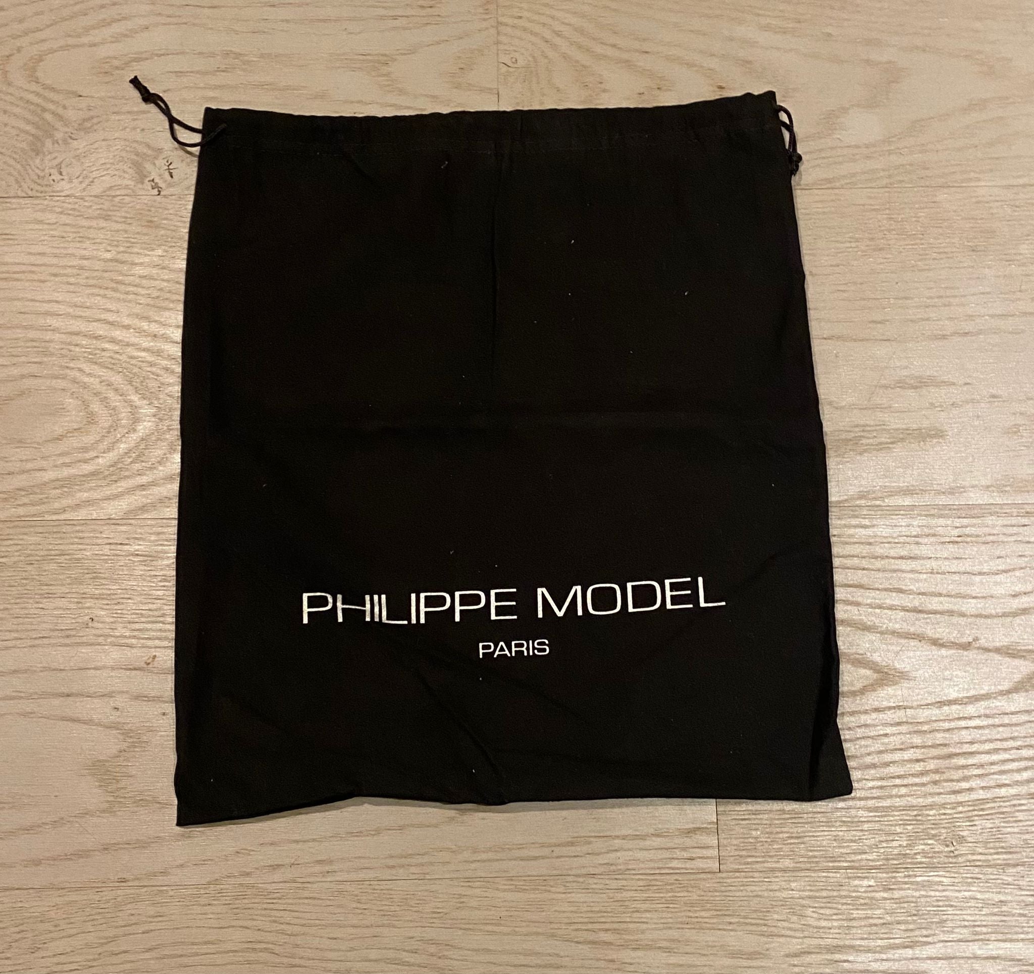 Philippe Model PSRX