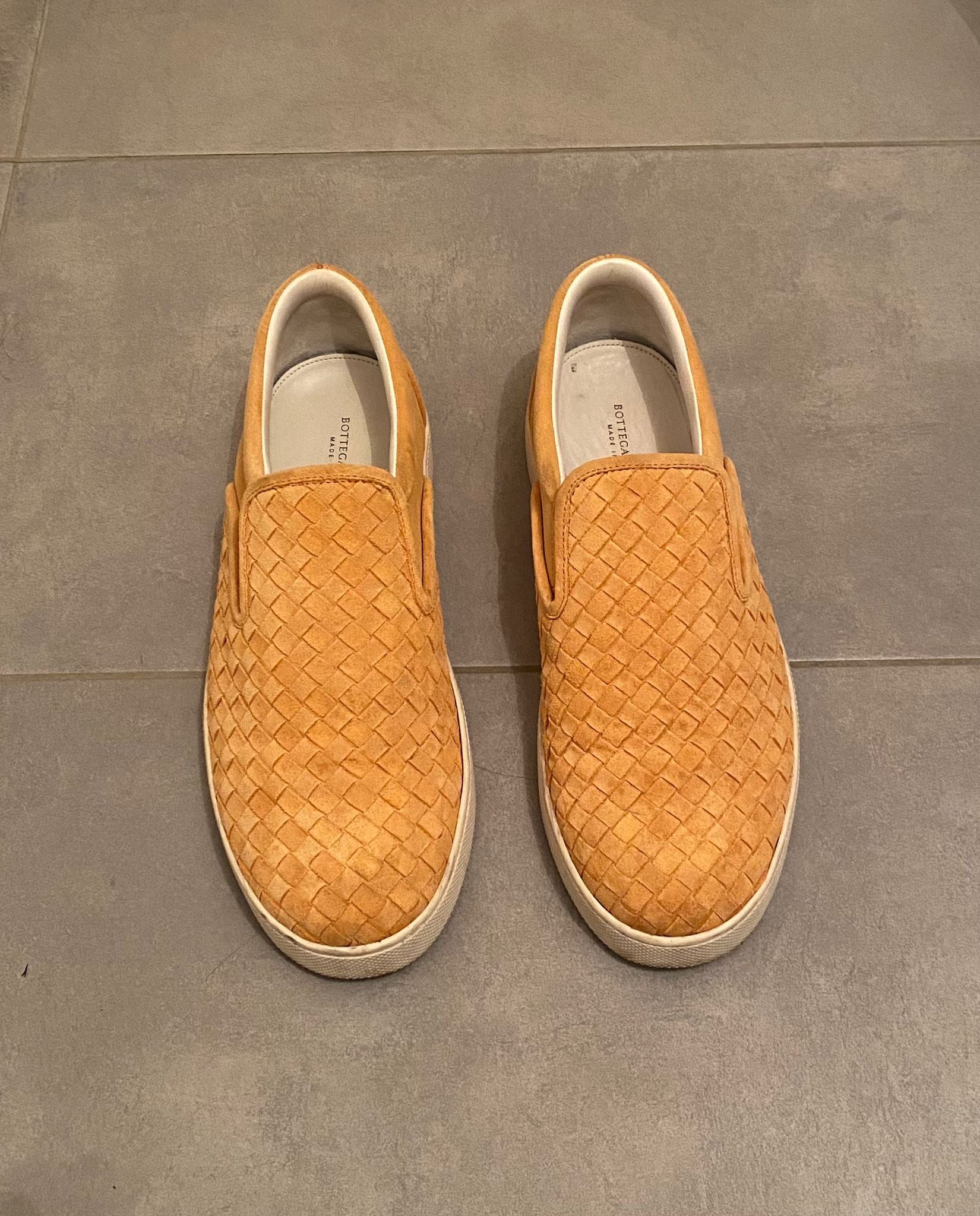 Botega Veneta