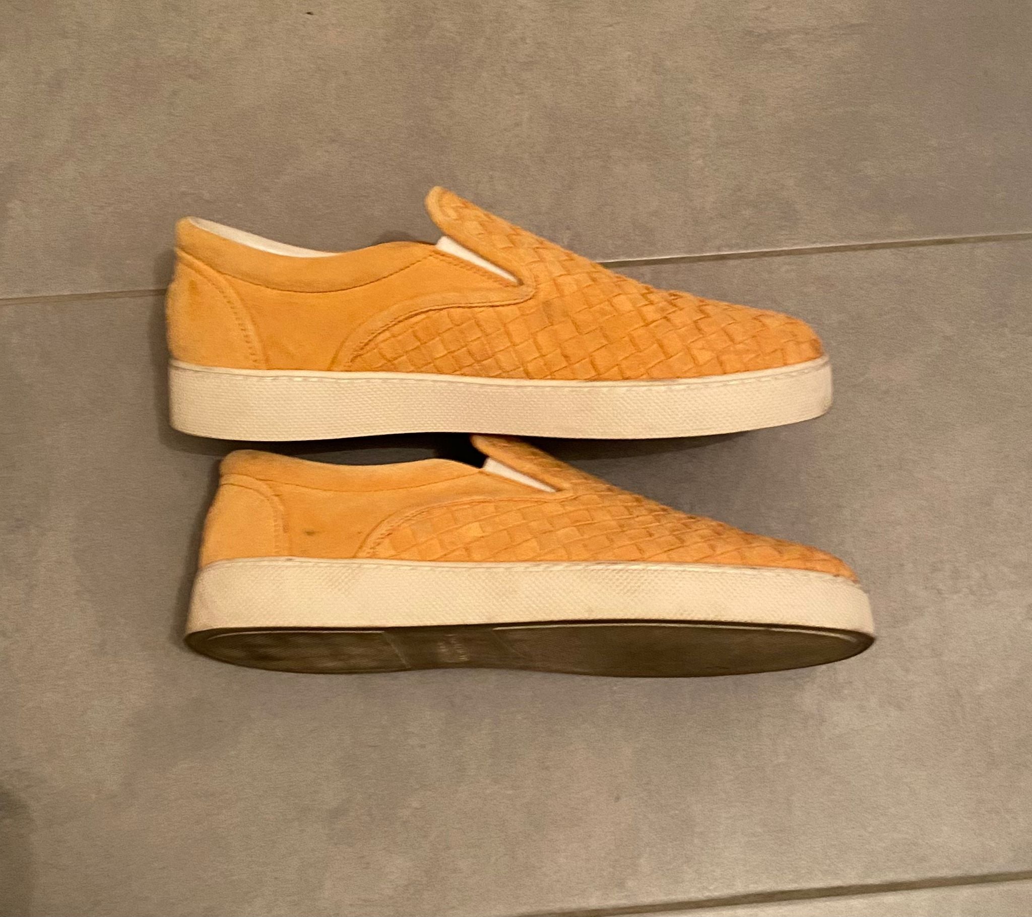 Botega Veneta
