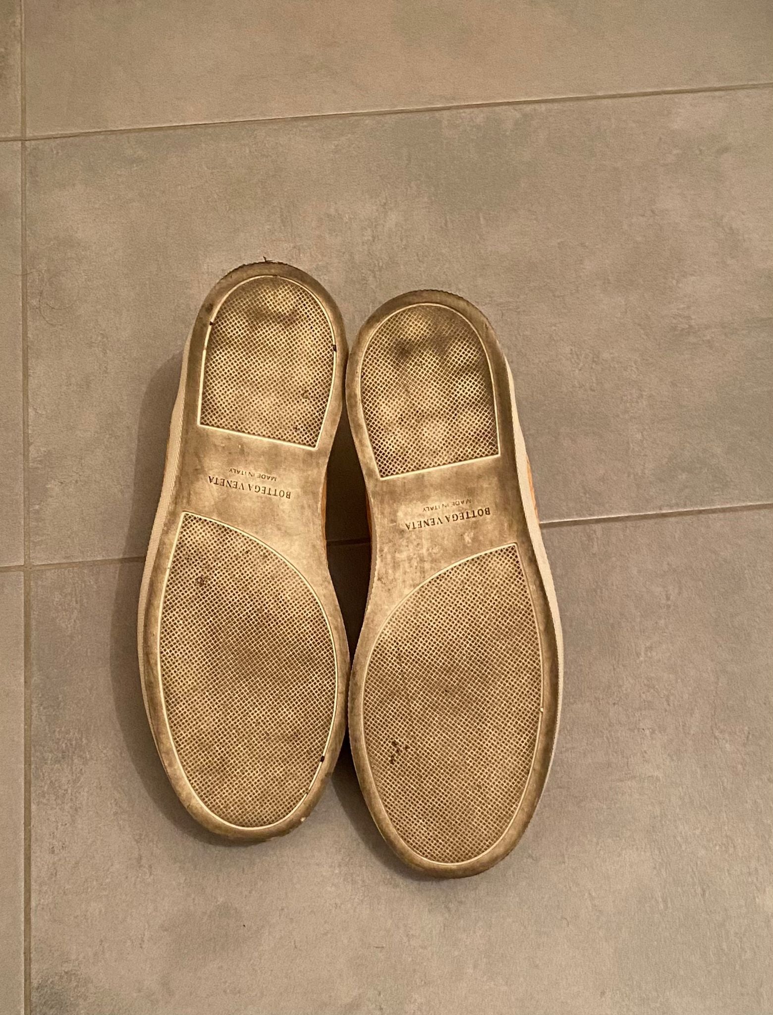 Botega Veneta