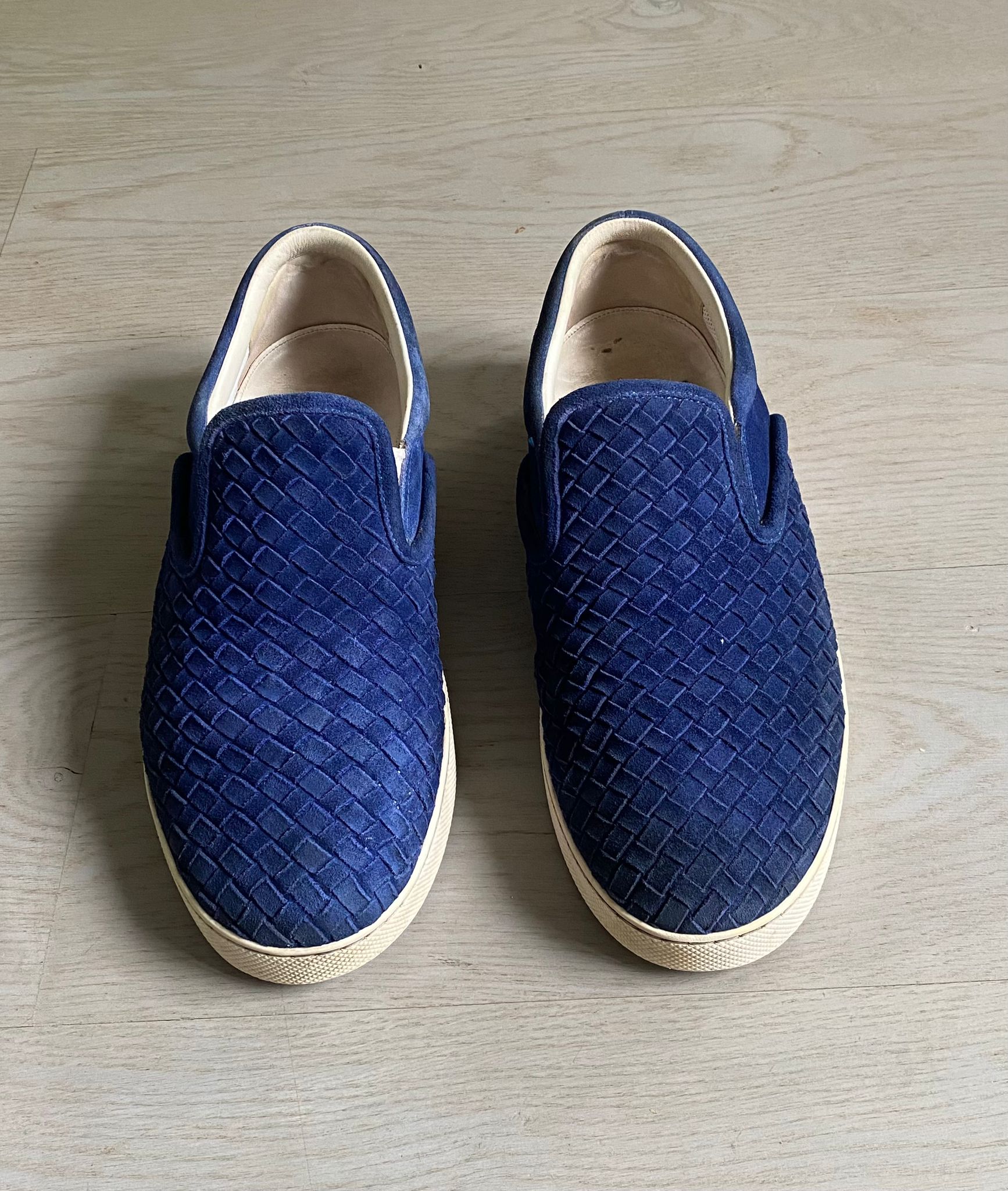 Botega Veneta