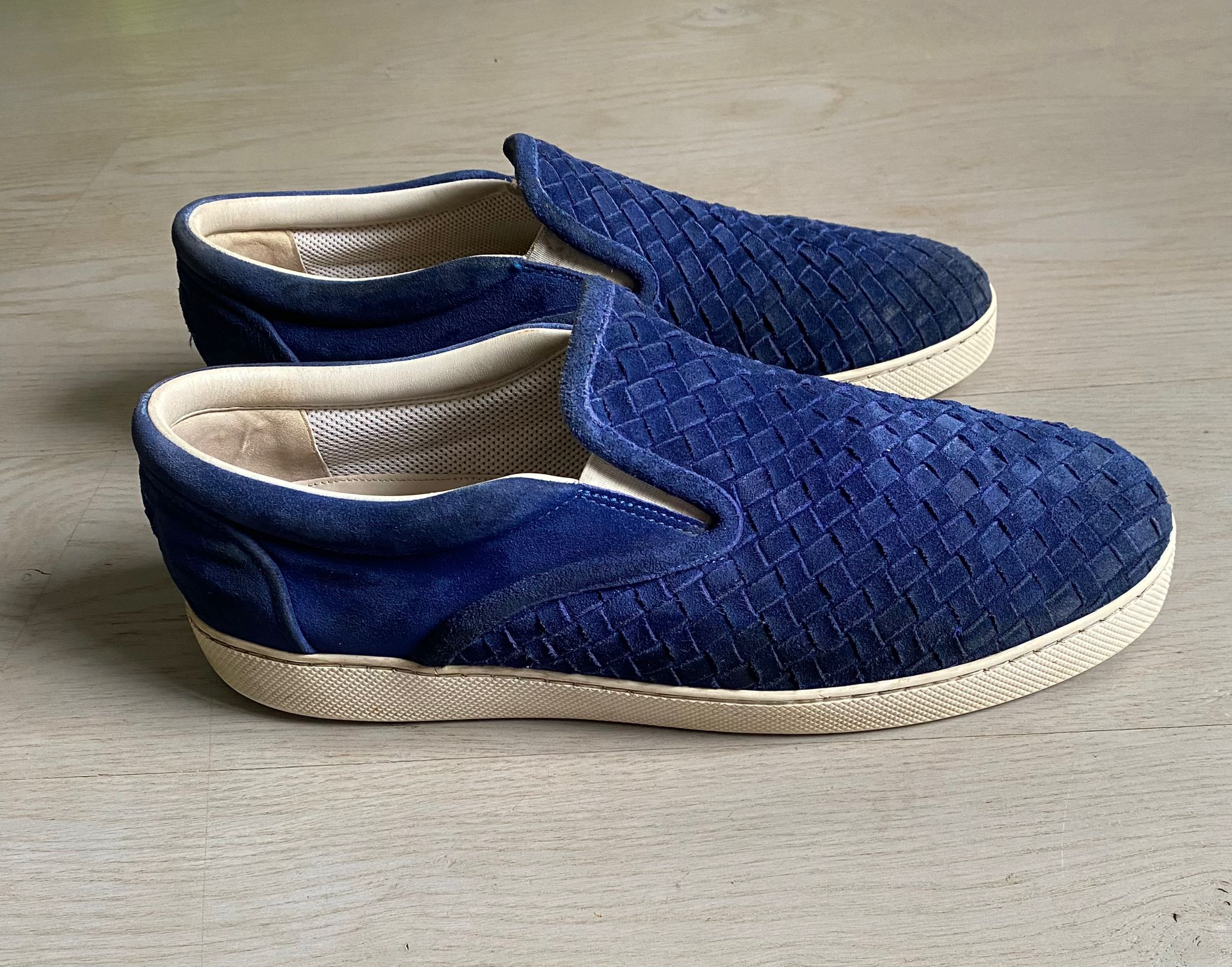 Botega Veneta