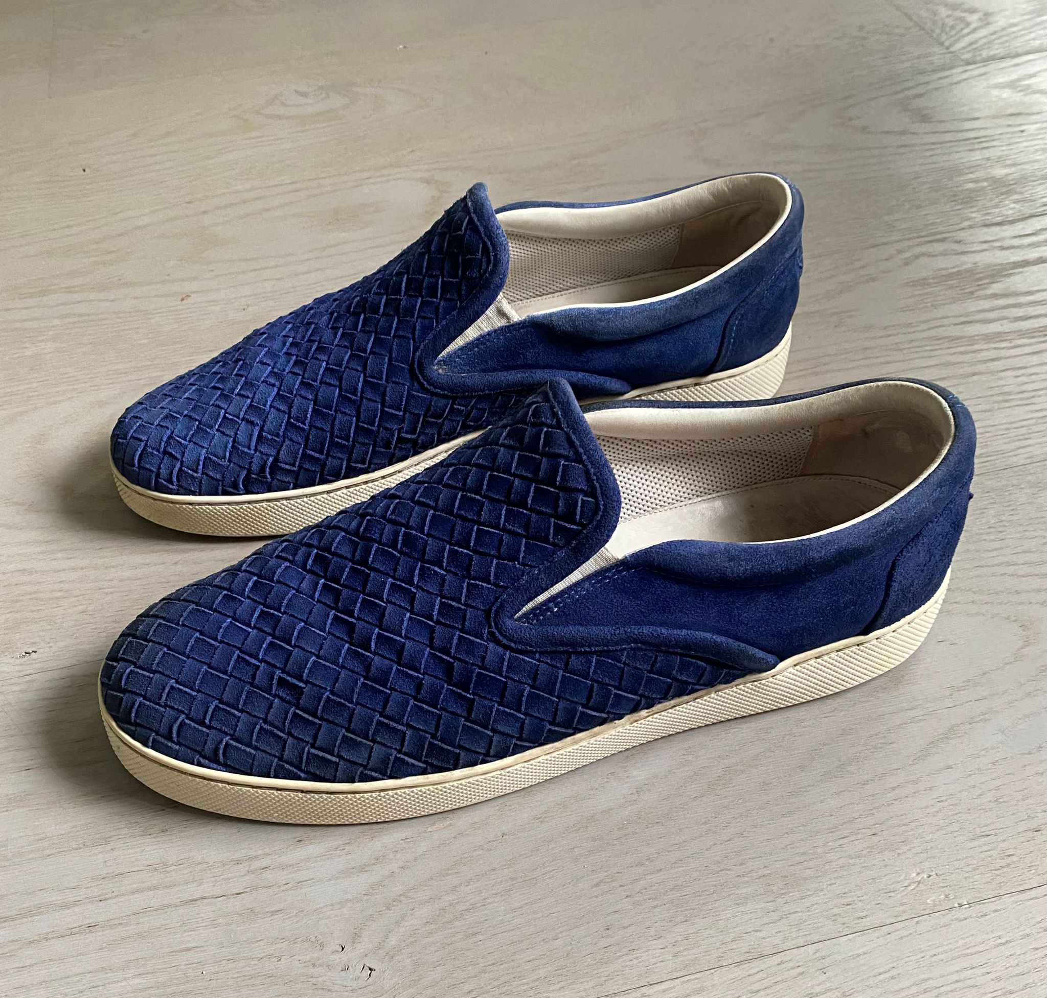 Botega Veneta
