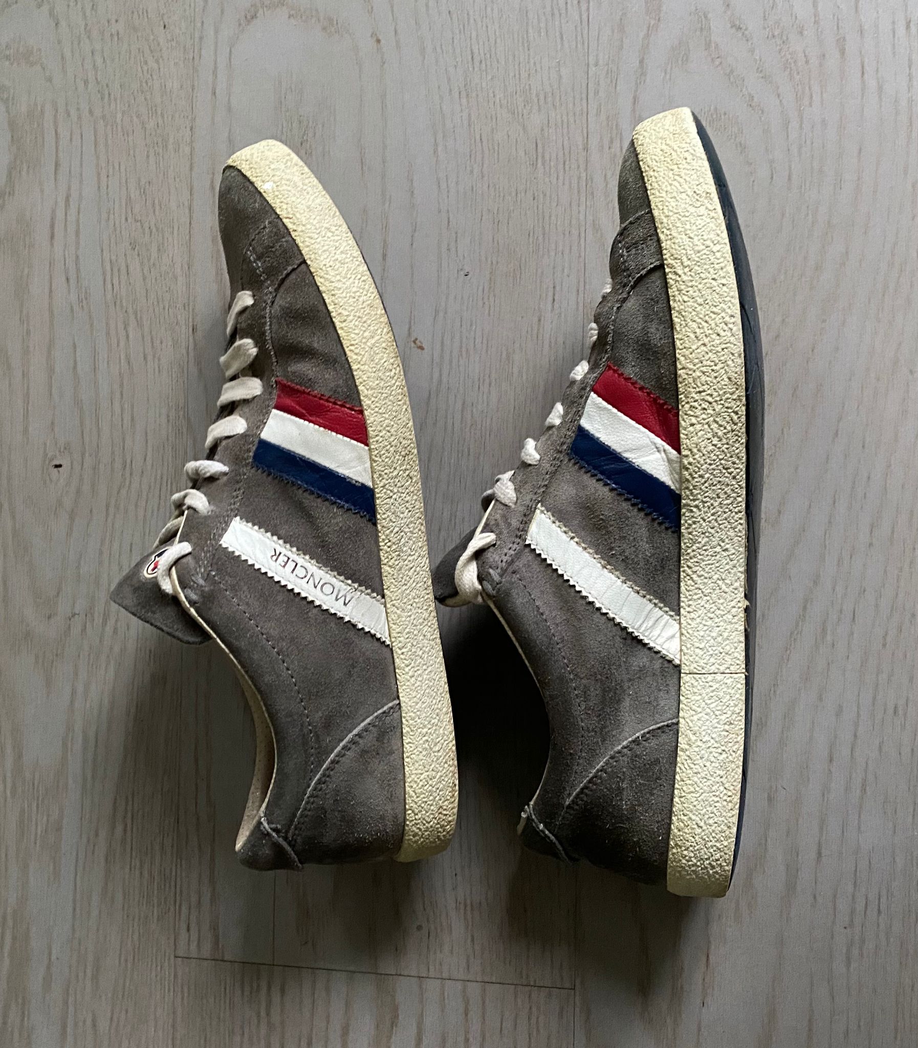 Moncler