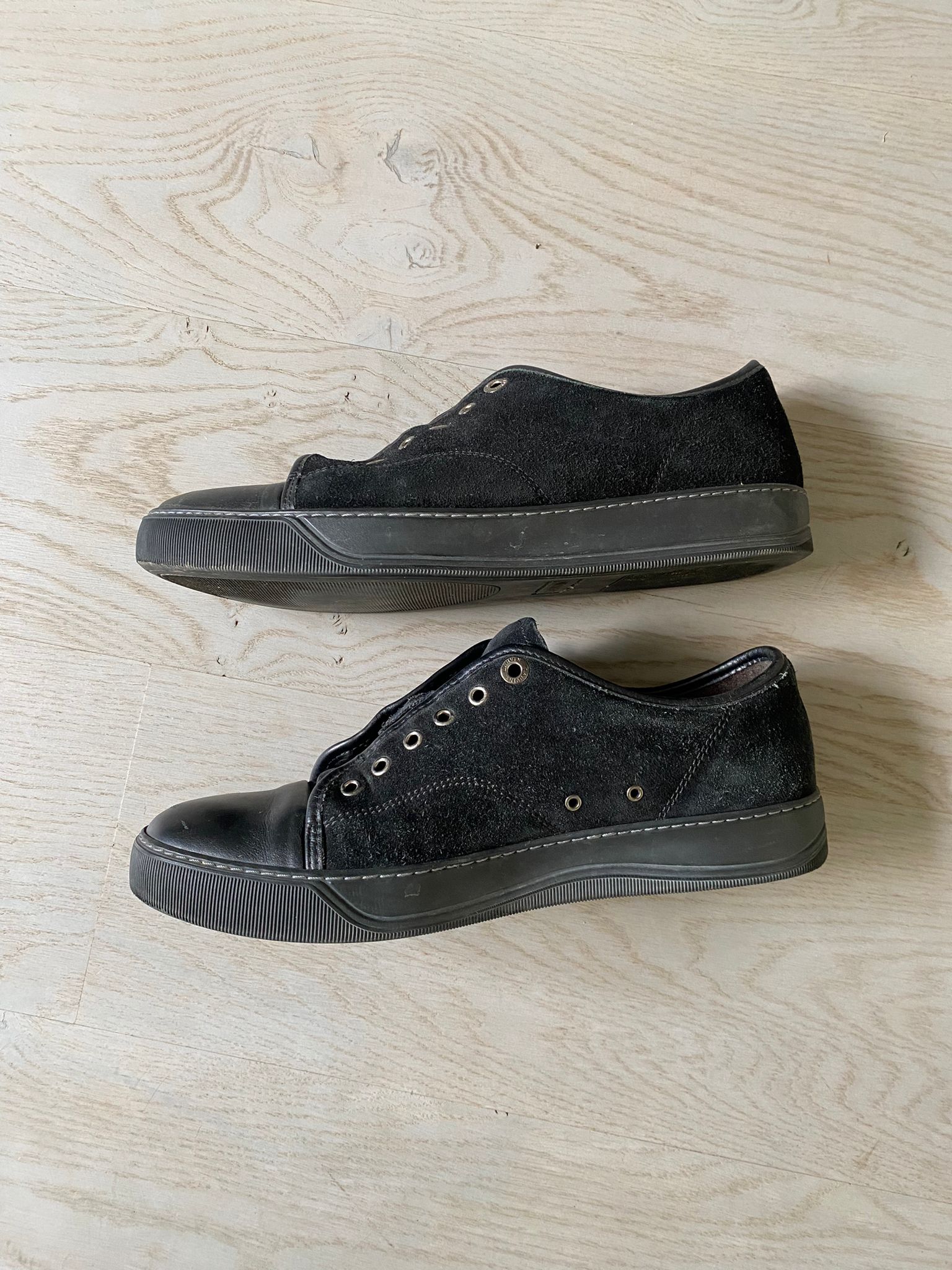 Lanvin DBB1
