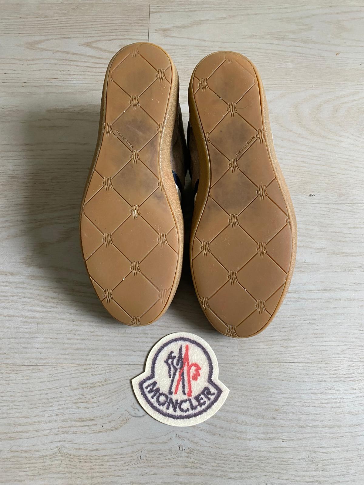 Moncler