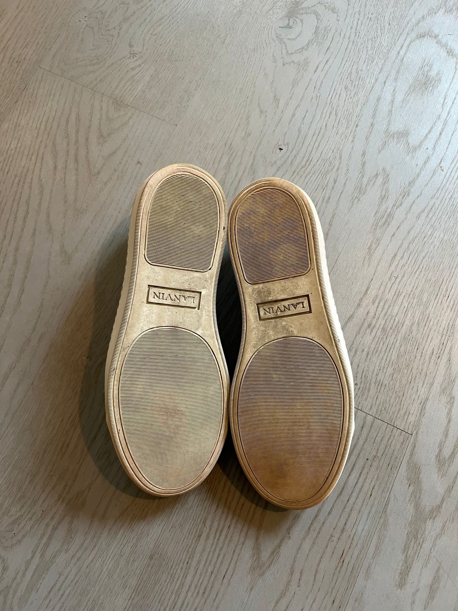 Lanvin DBB1