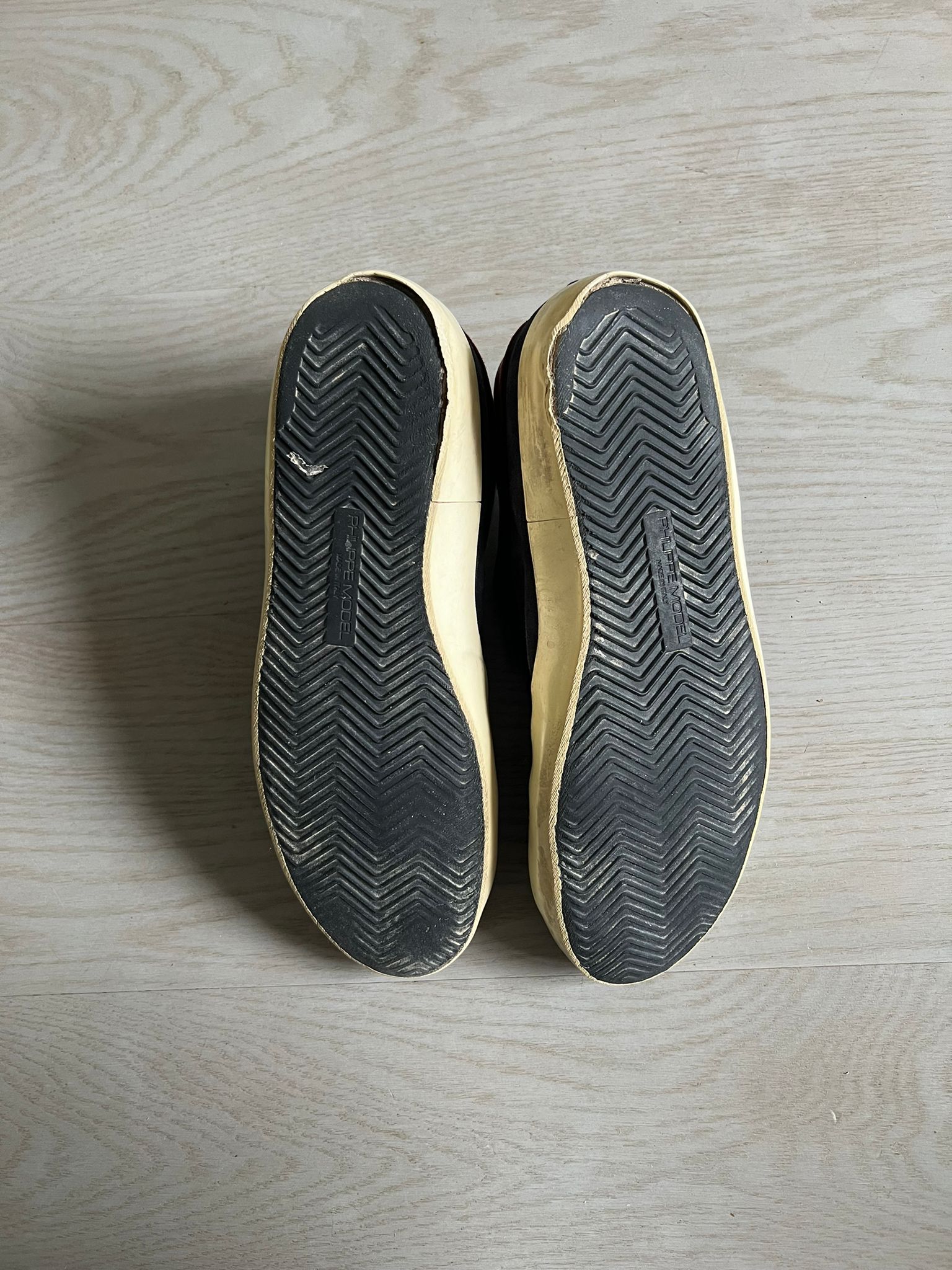 Philippe Model PSRX