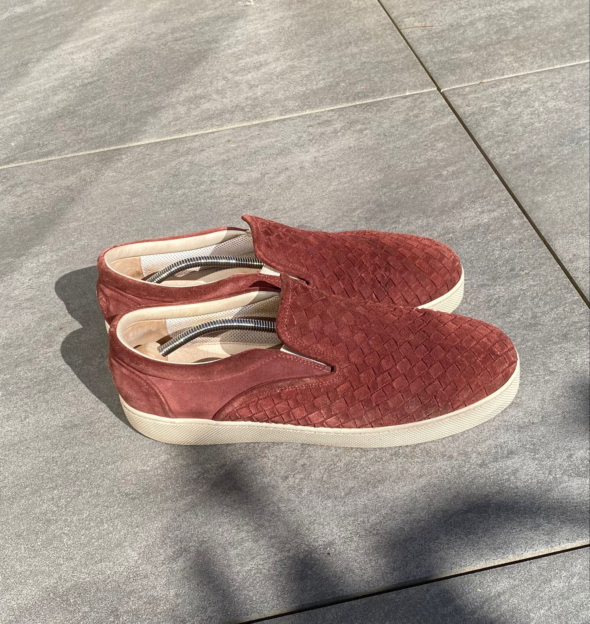 Bottega Veneta